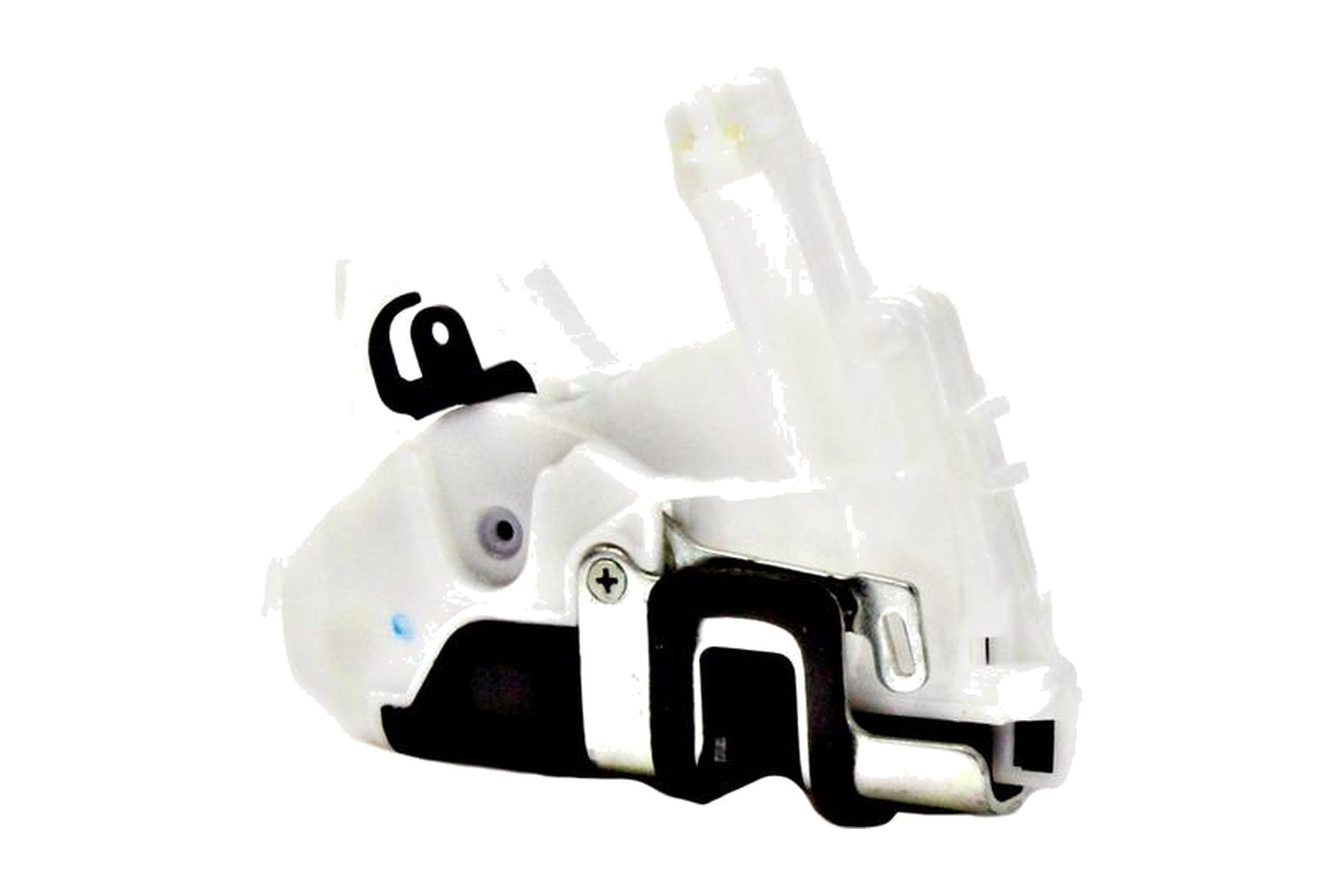 Fechadura de Porta VW 5U1837015T - Imagem 3