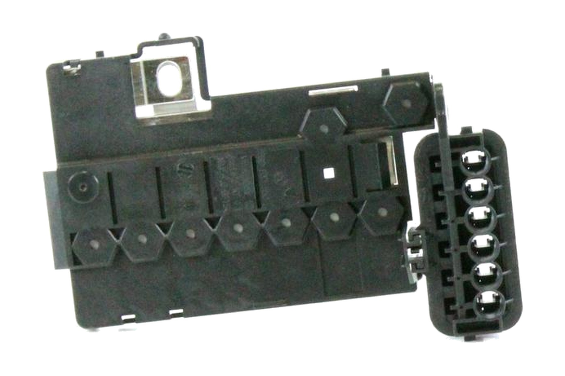 Caixa de Fusíveis de Bateria VW 1SB937548 - Imagem 13