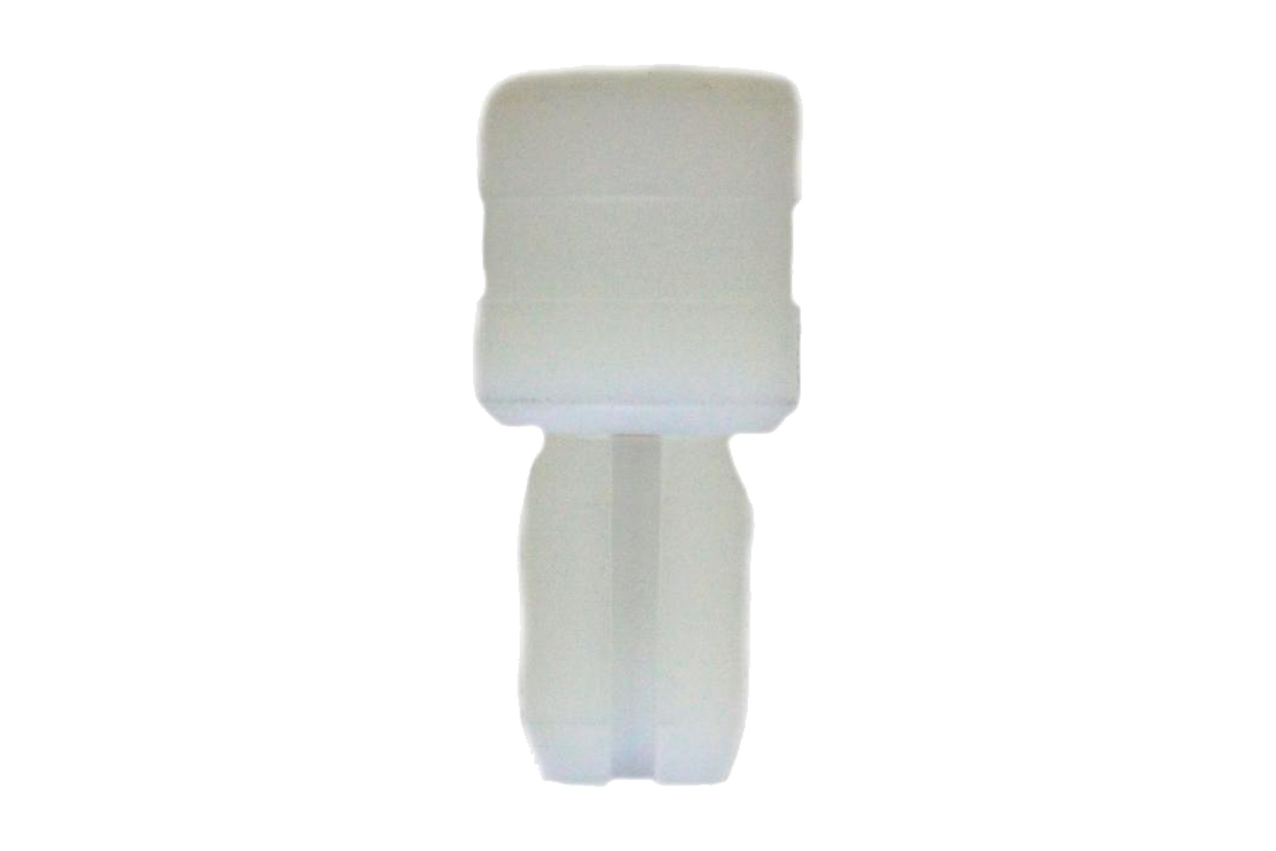 Pino VW 8K0845867 - Imagem 2