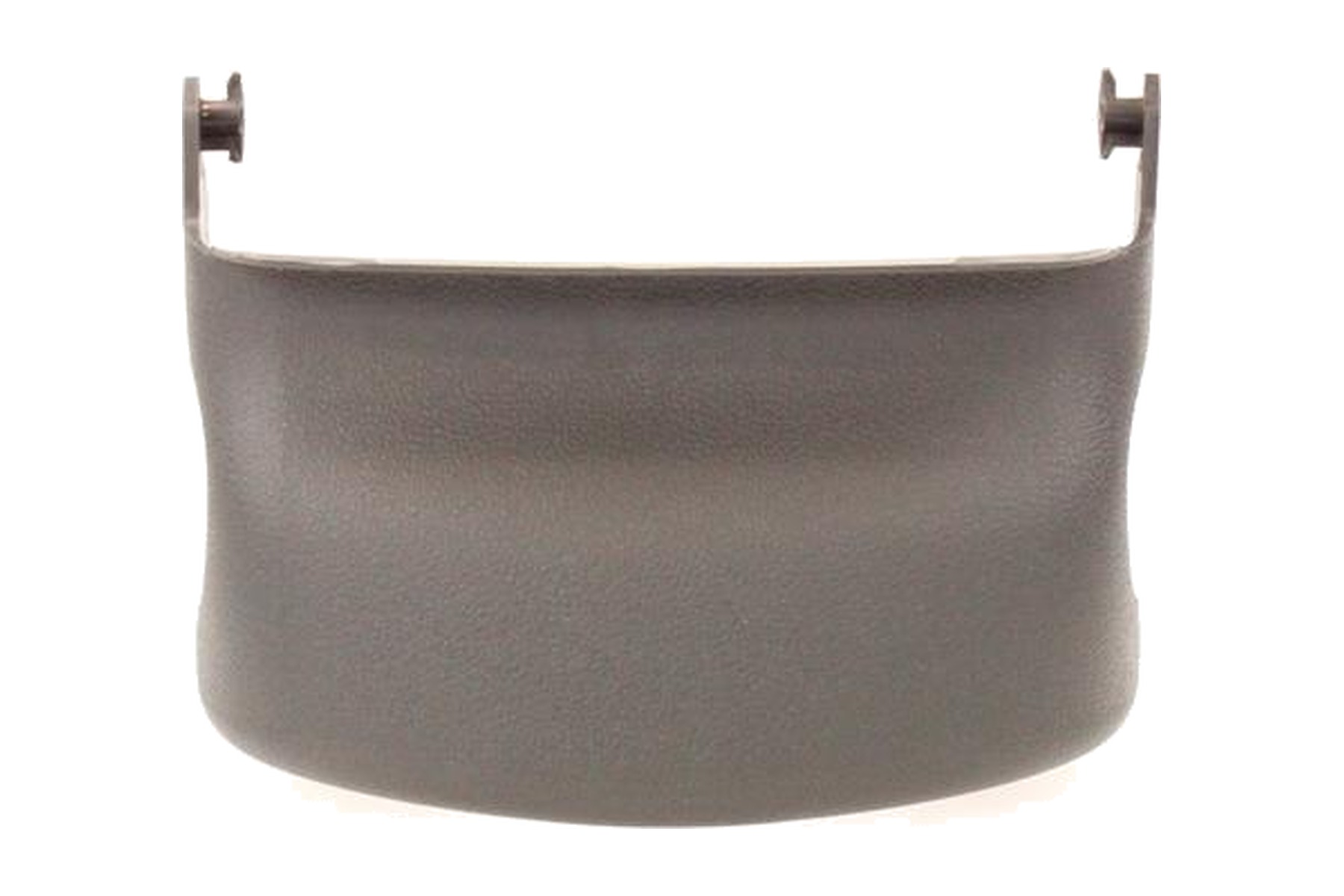 Capa de Coluna de Direção VW 1SB858560A82V