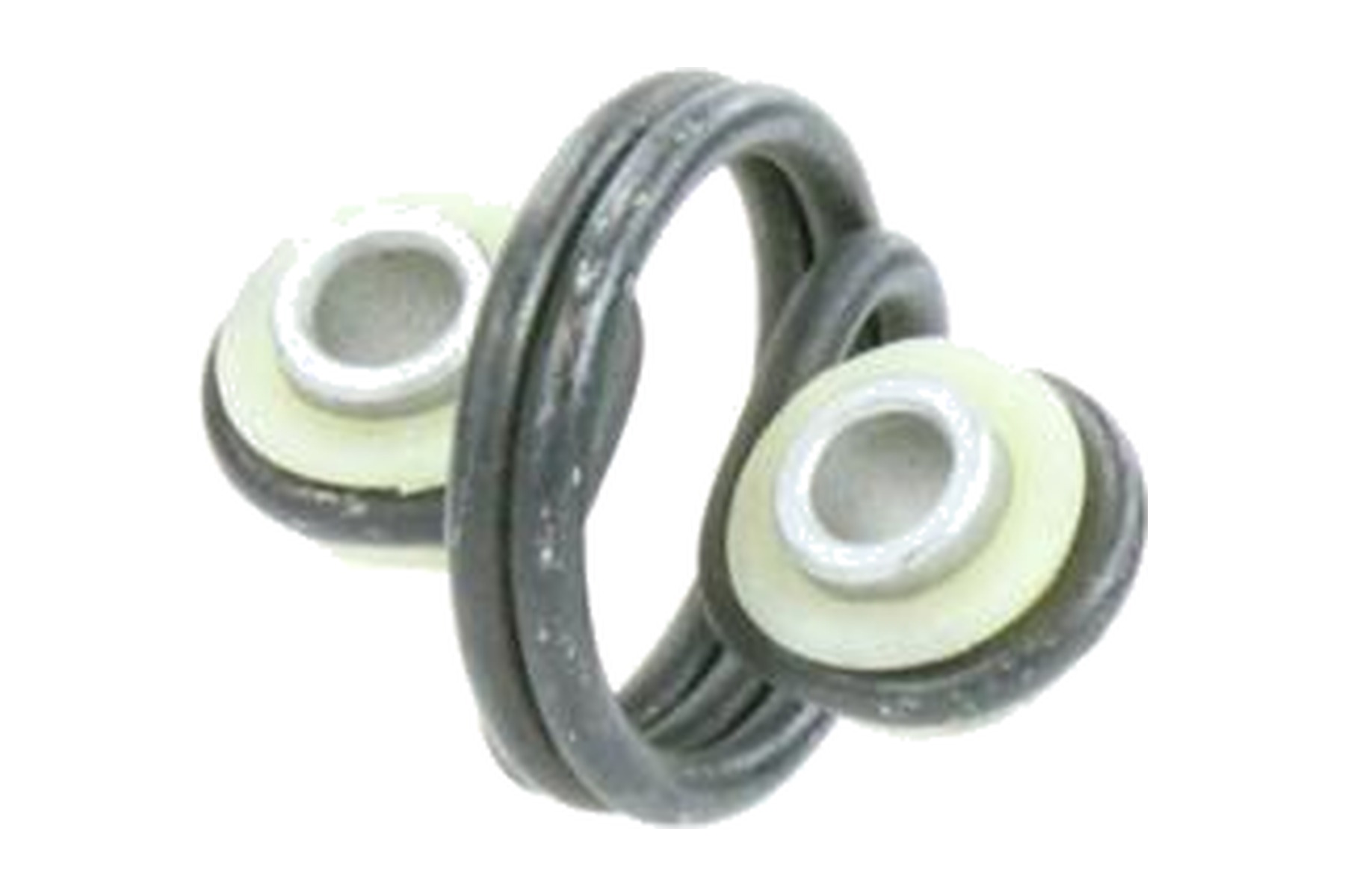 Mola de Tração de Servo Freio VW 5U7612337 - Imagem 3