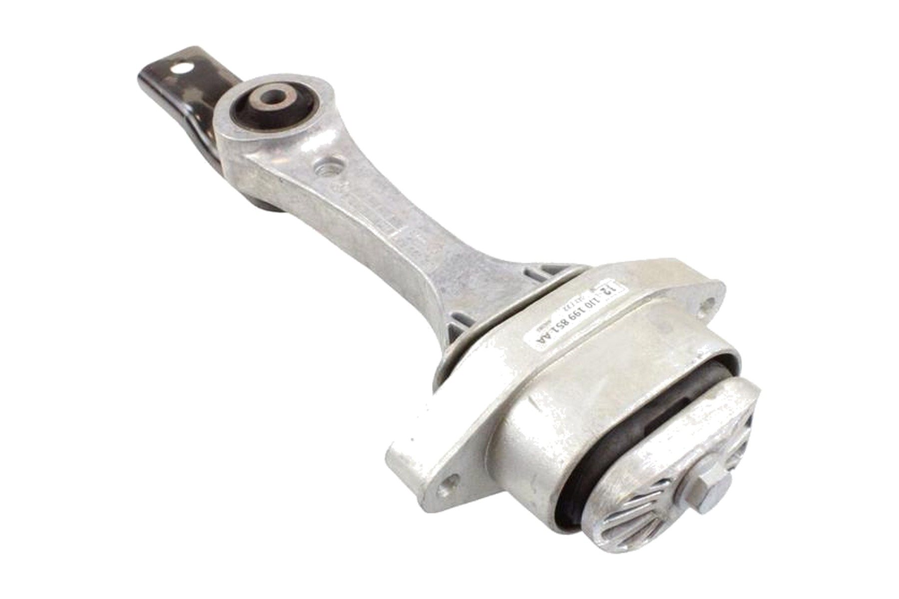 Apoio VW 1J0199851AA - Imagem 3