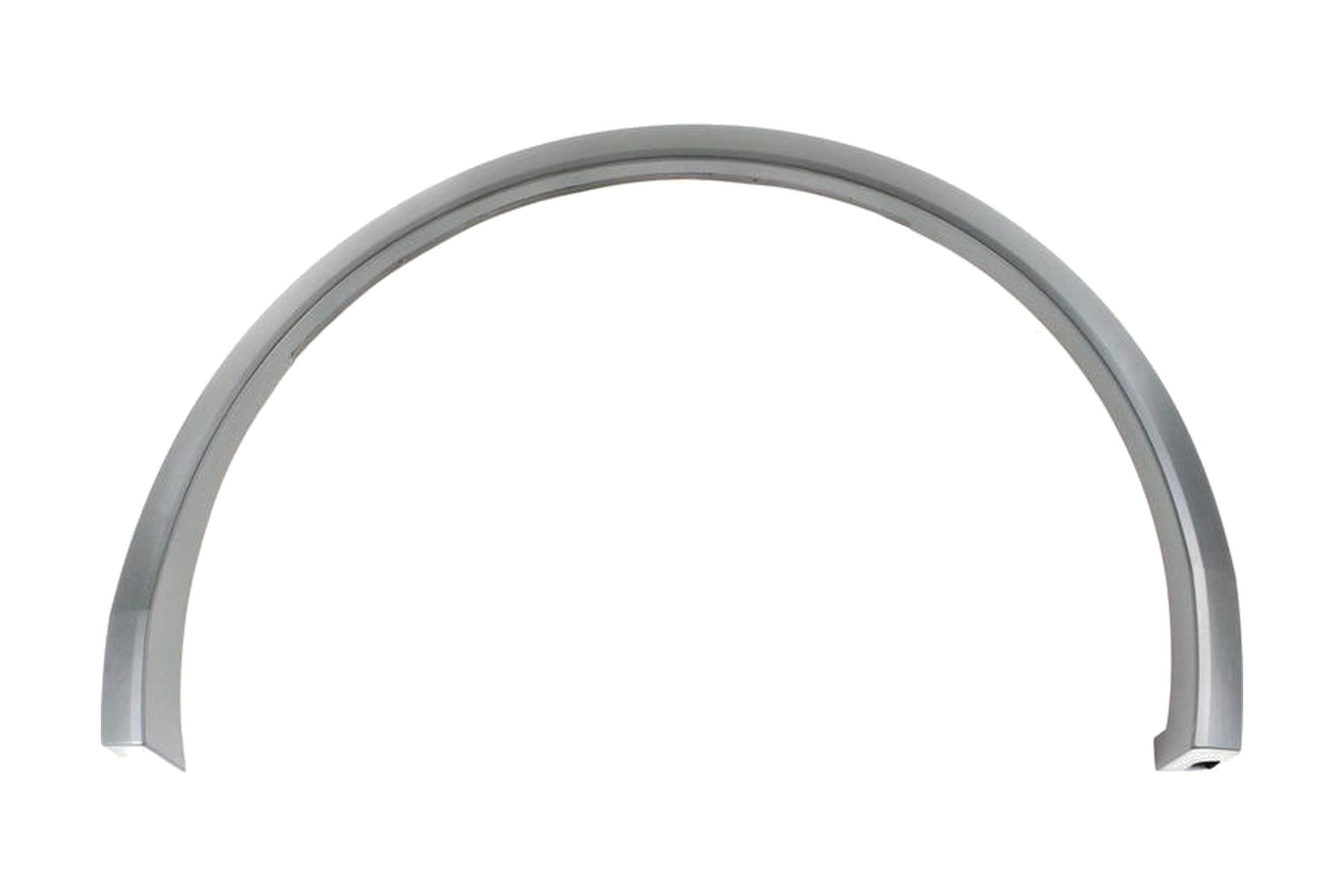 Moldura de Para-lama VW 5NN8548199B9