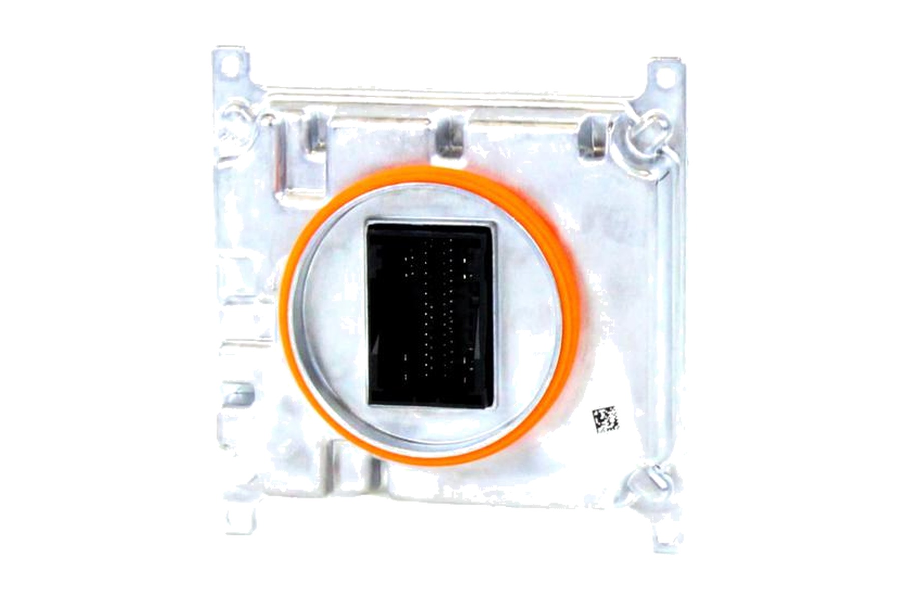 Módulo Reator de Lâmpada Luz Diurna Farol LED VW 7P5941572AG - Imagem 14
