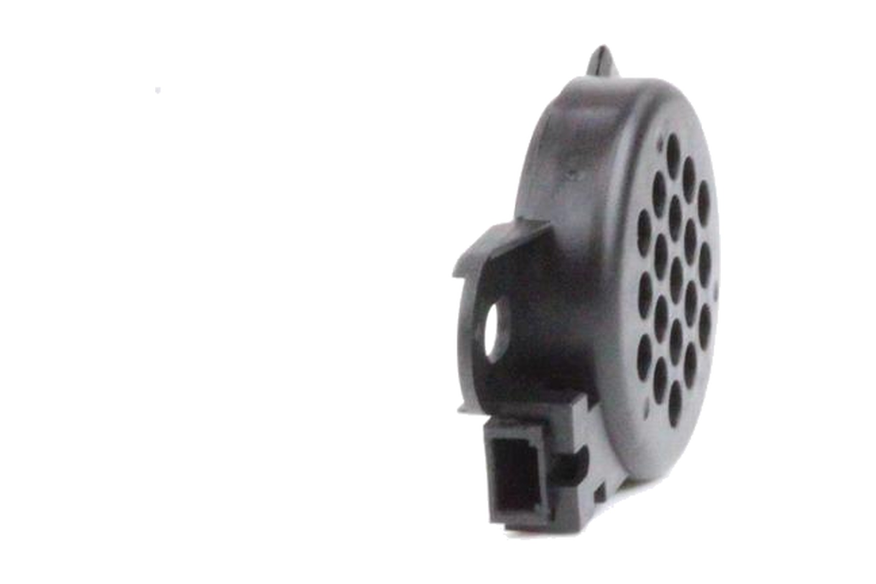 Sirene de Sensor de Estacionamento VW 8E0919279 - Imagem 20