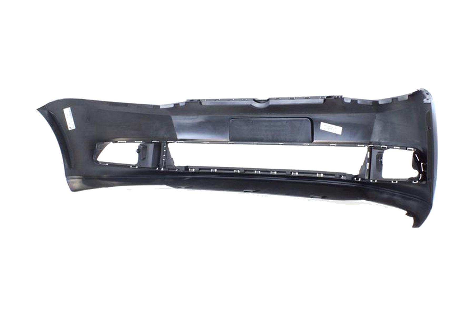 Para-choque Dianteiro VW 5U0807221PGRU - Imagem 15