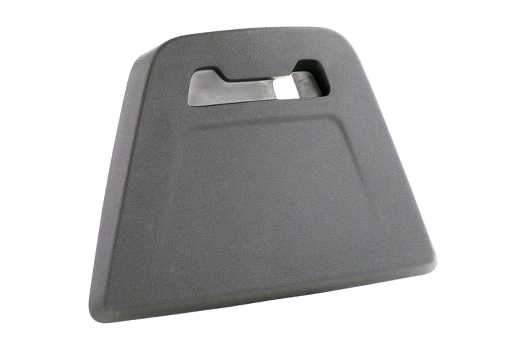 Revestimento VW 5U5867601B82V - Imagem 23