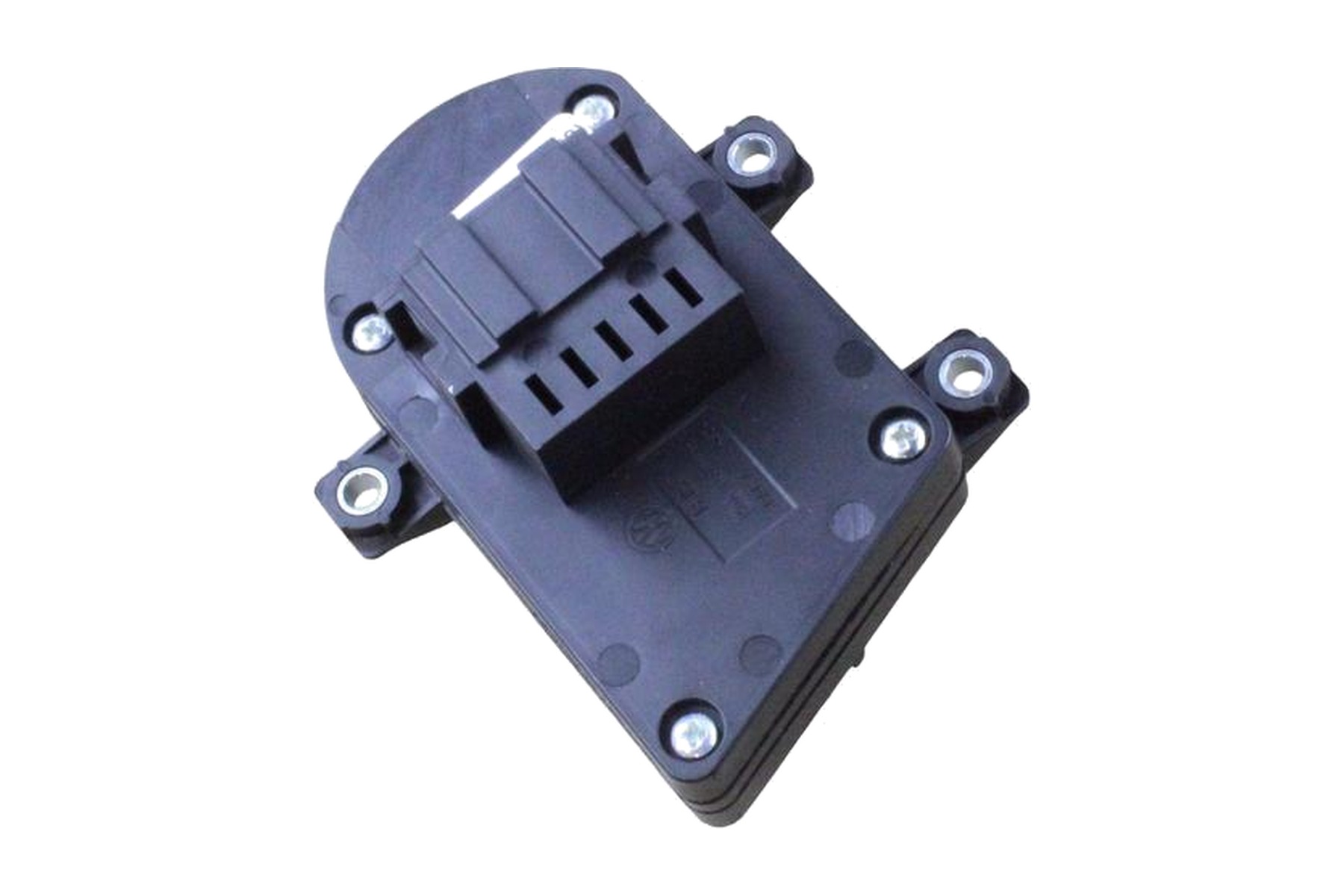 Interruptor de Ajuste de Posição de Banco VW 3C09597779B9