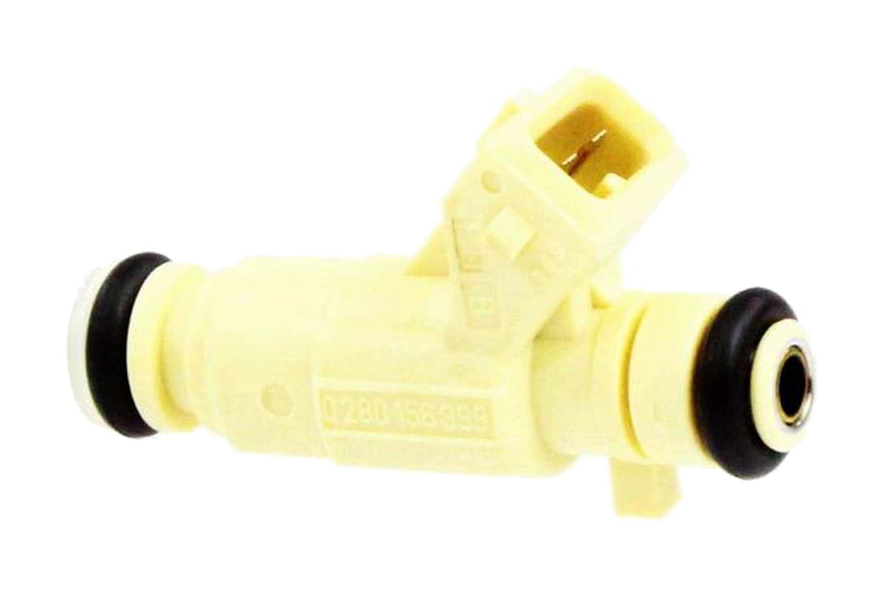 Bico Injetor de Combustível VW 032906031P - Imagem 15