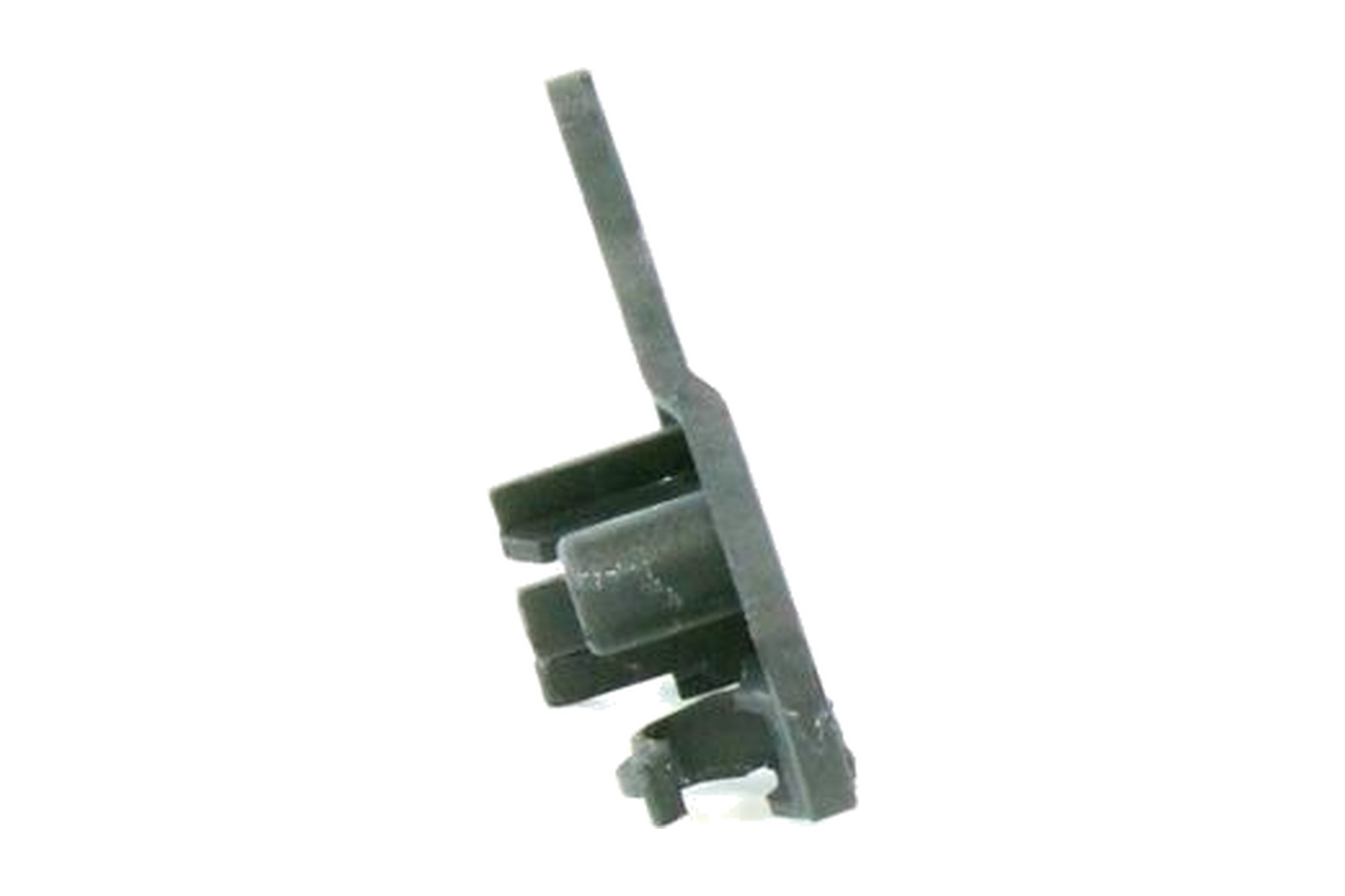 Presilha VW 6Q0971848R - Imagem 18