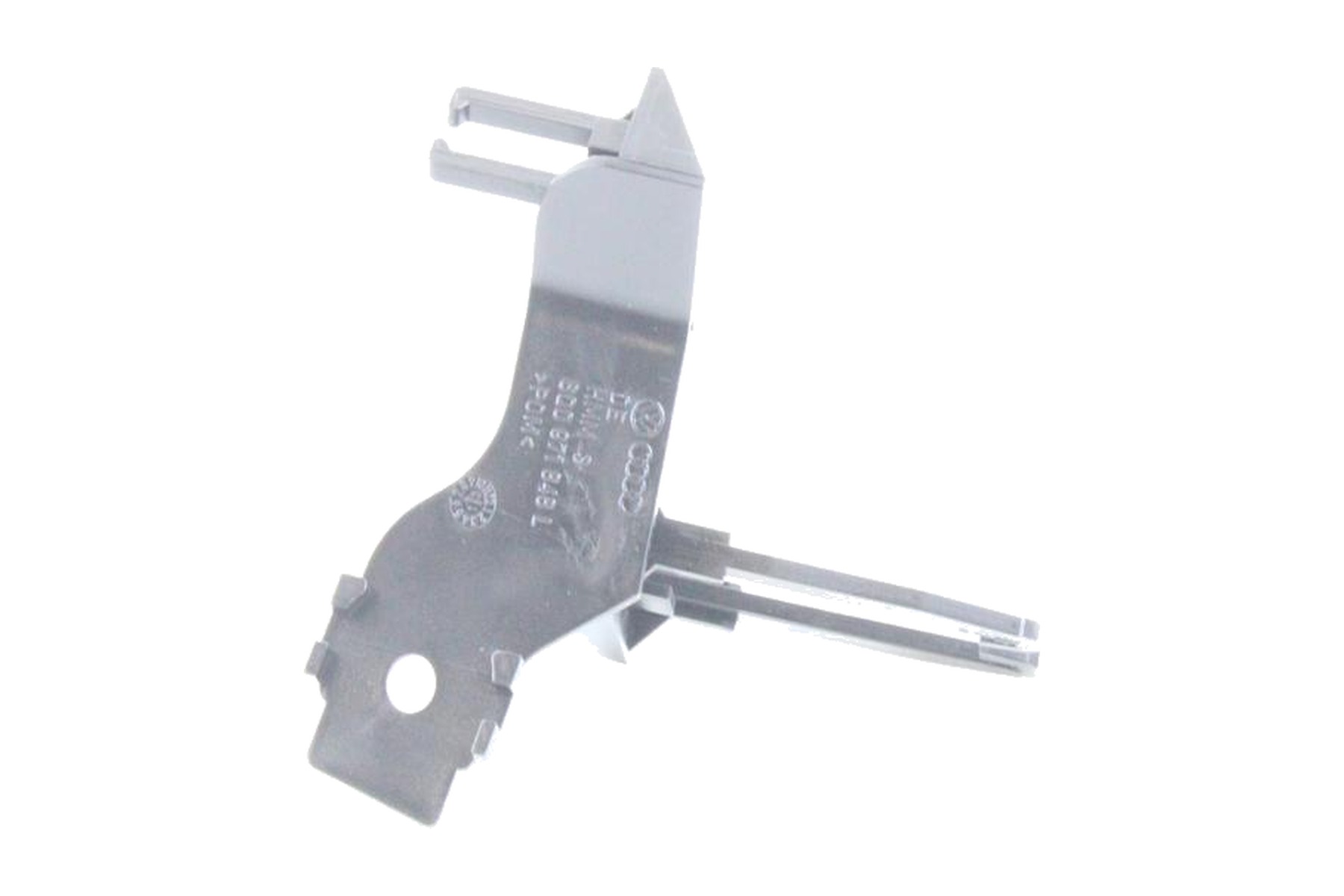 Presilha VW 6Q0971848L - Imagem 24