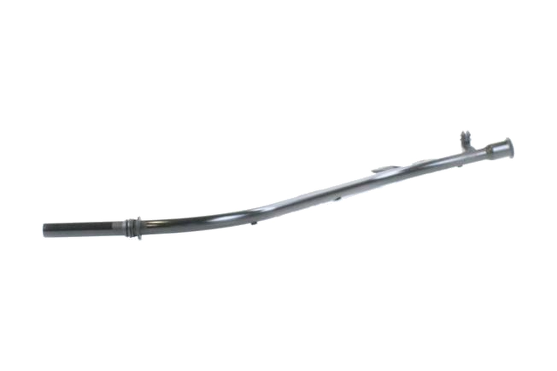 Tubo de Vareta de Nível de Óleo de Motor VW 06K115610M - Imagem 9