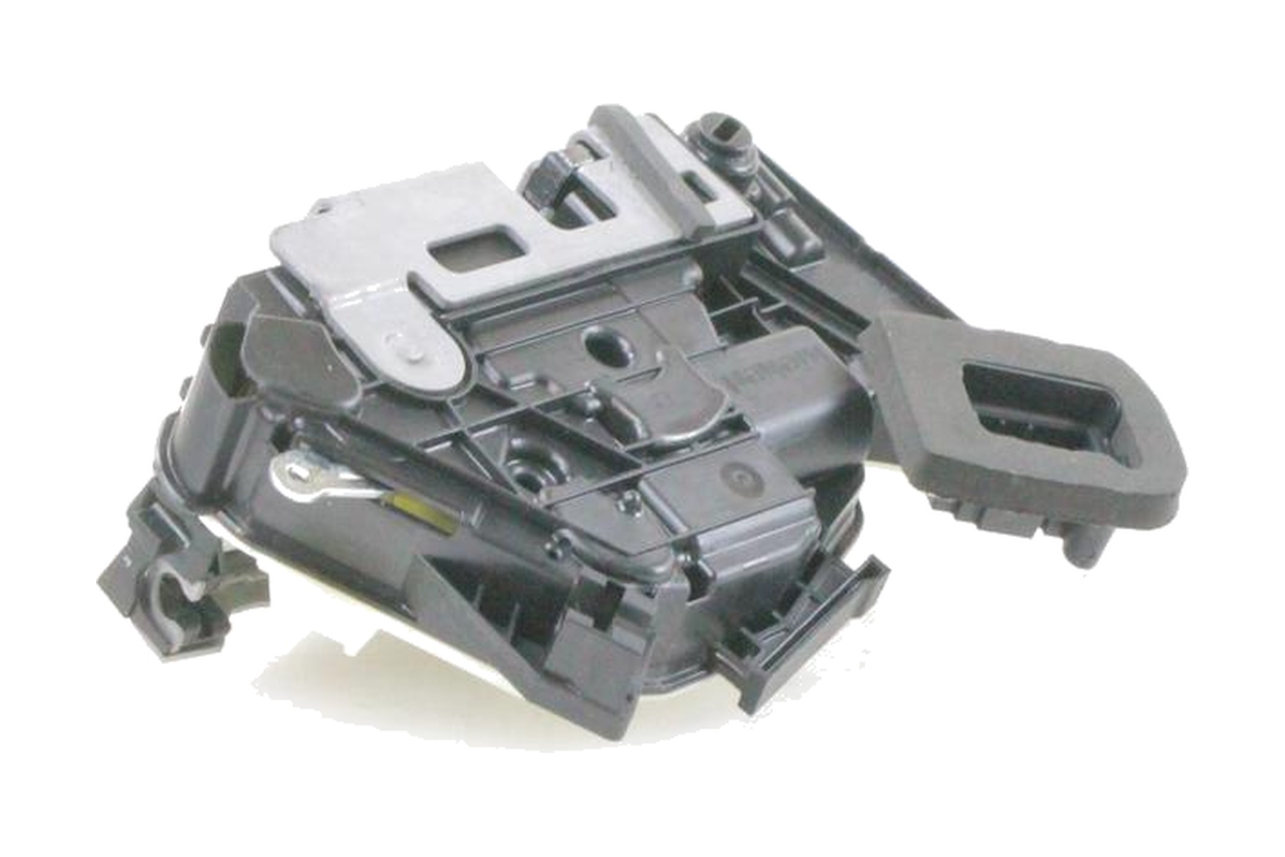 Fechadura VW 5GM839015D - Imagem 10