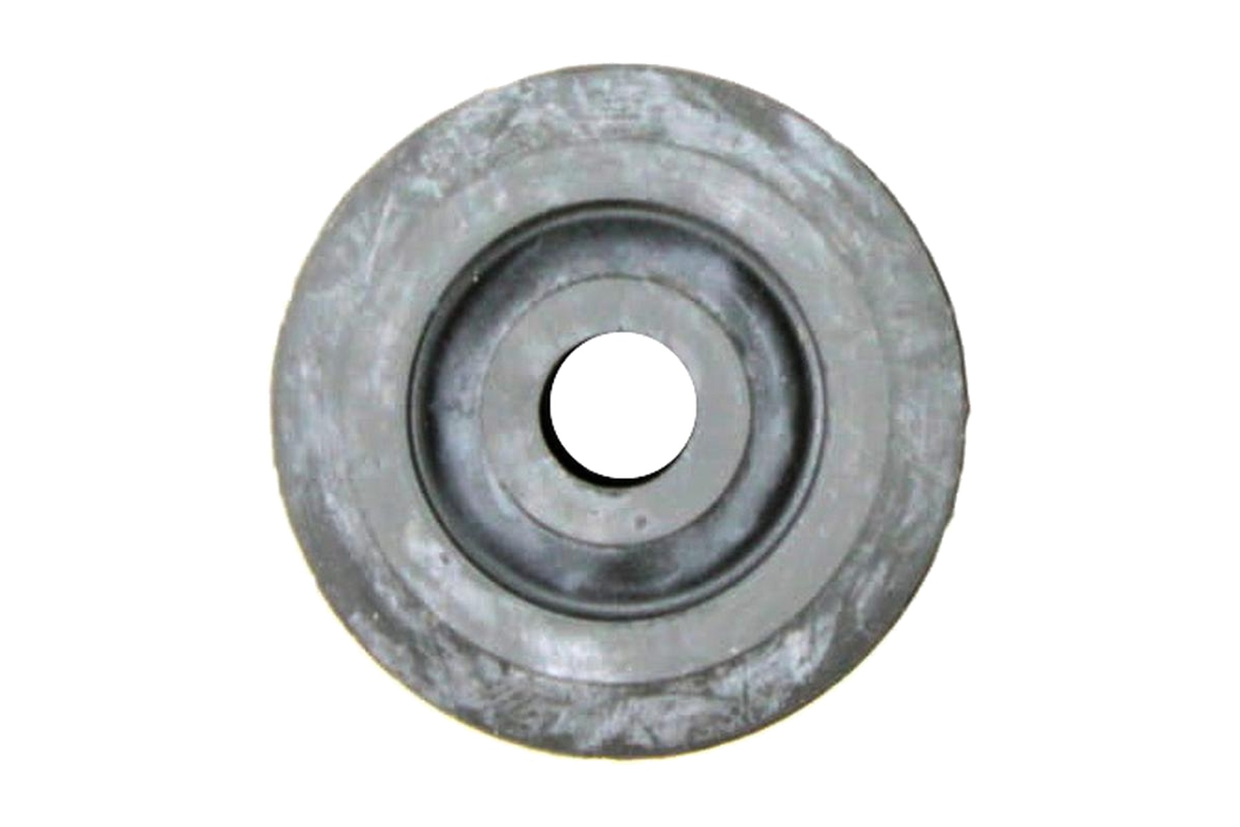 Bucha de Cobertura de Motor VW 038103638L - Imagem 4