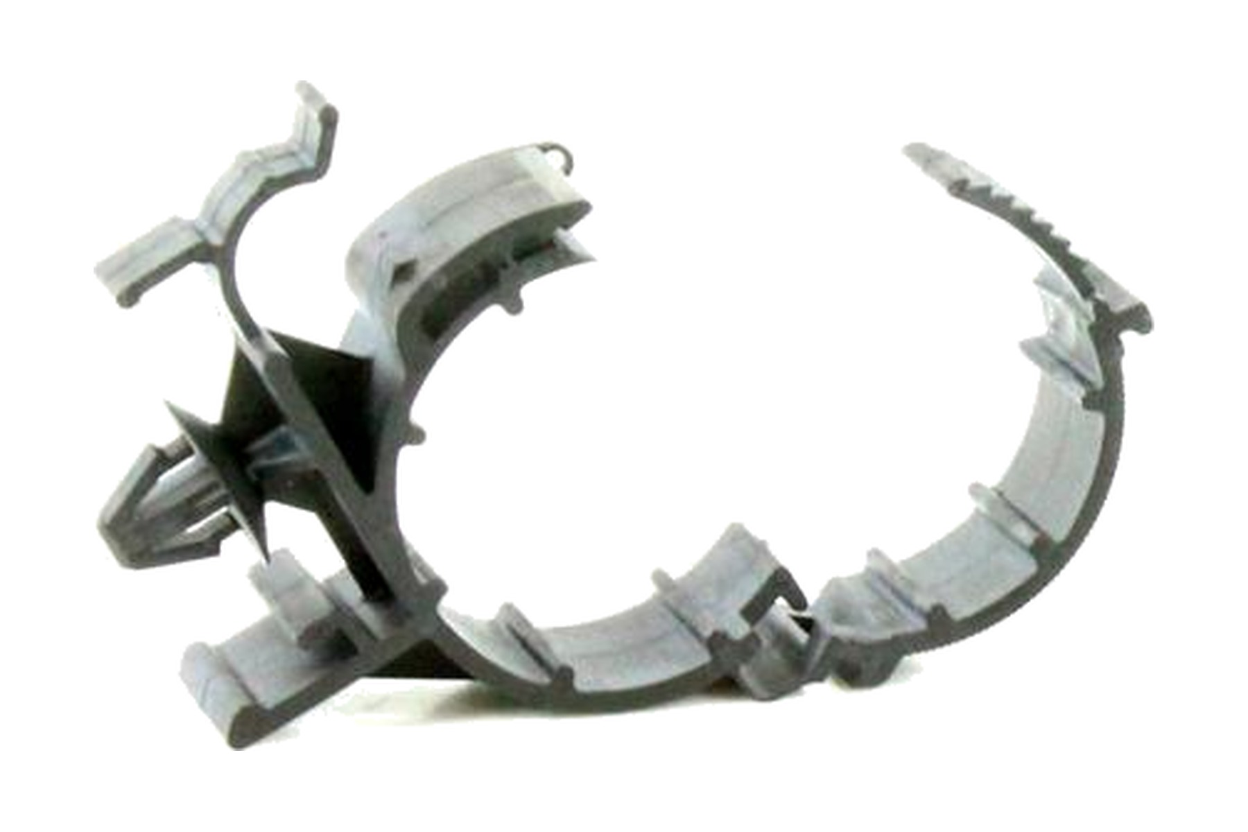 Suporte VW 1J0121093C - Imagem 24