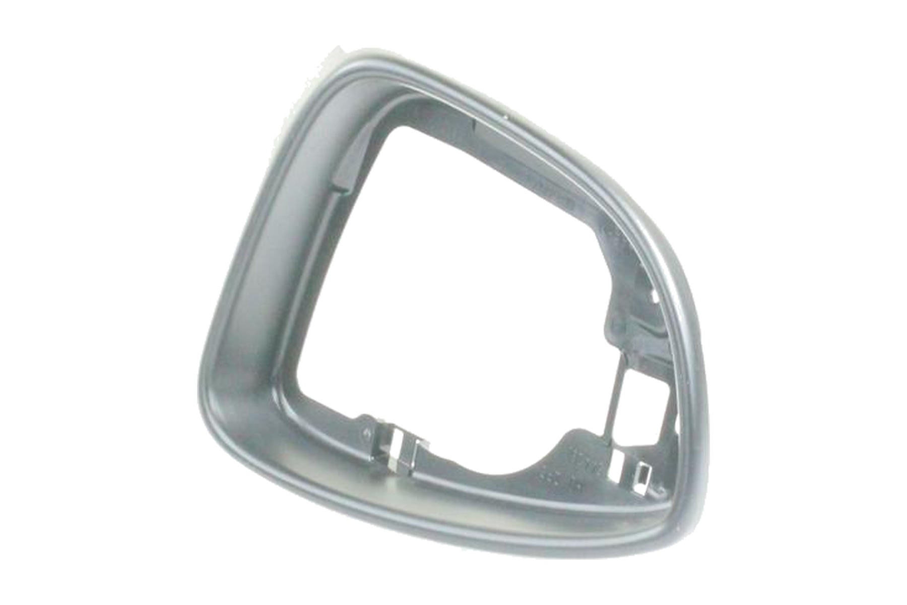 Base VW 1K8857601A9B9 - Imagem 3