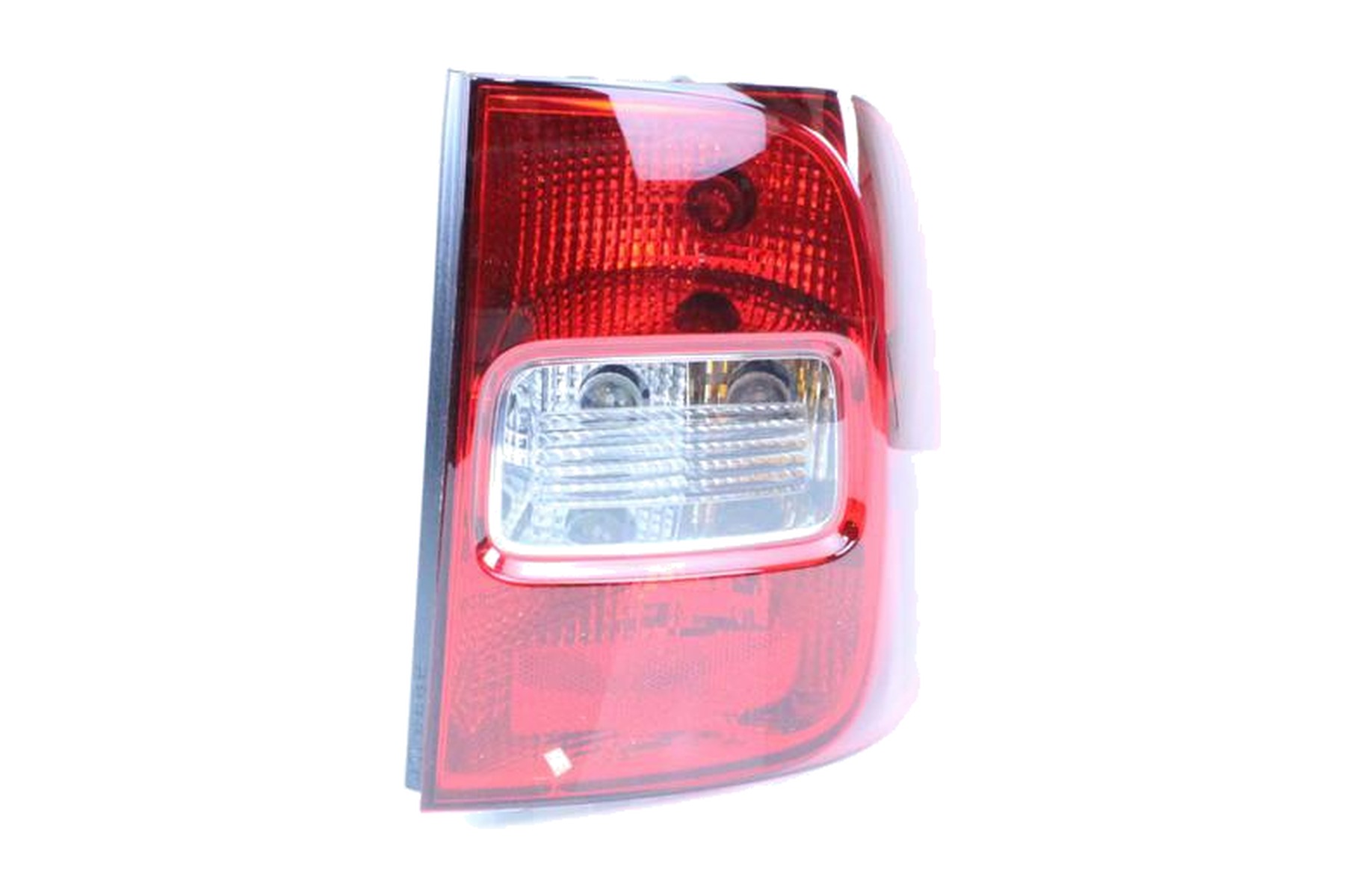 Lanterna Direito (Passageiro) VW 5U7945096A - Imagem 24