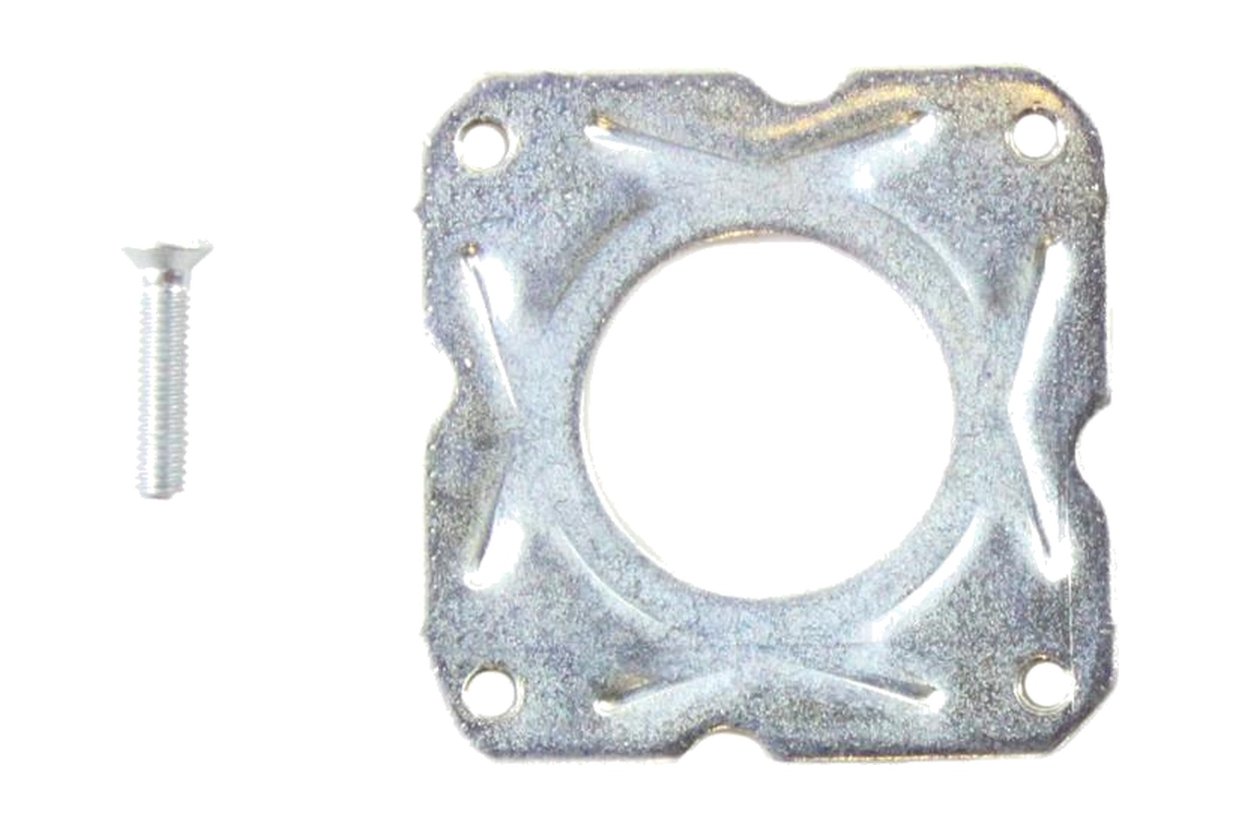 Reparo de Alternador VW 5U0998521