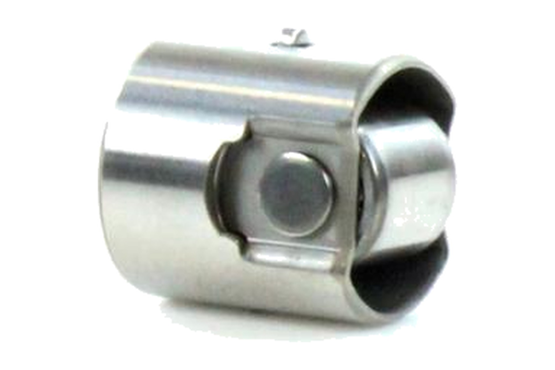 Tucho de Bomba de Combustível Alta Pressão VW 06L109311 - Imagem 15