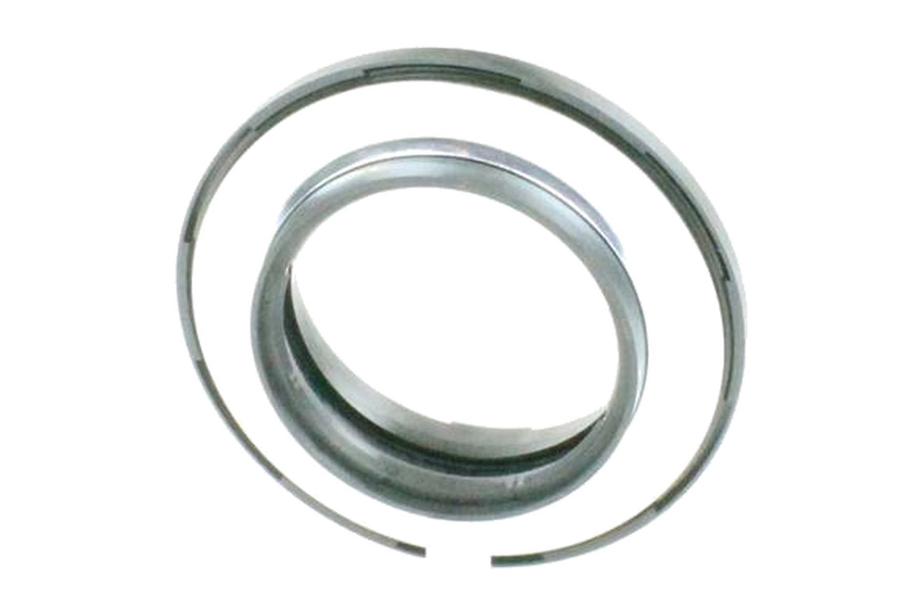 Olho de Reboque VW 7L0805783A - Imagem 14