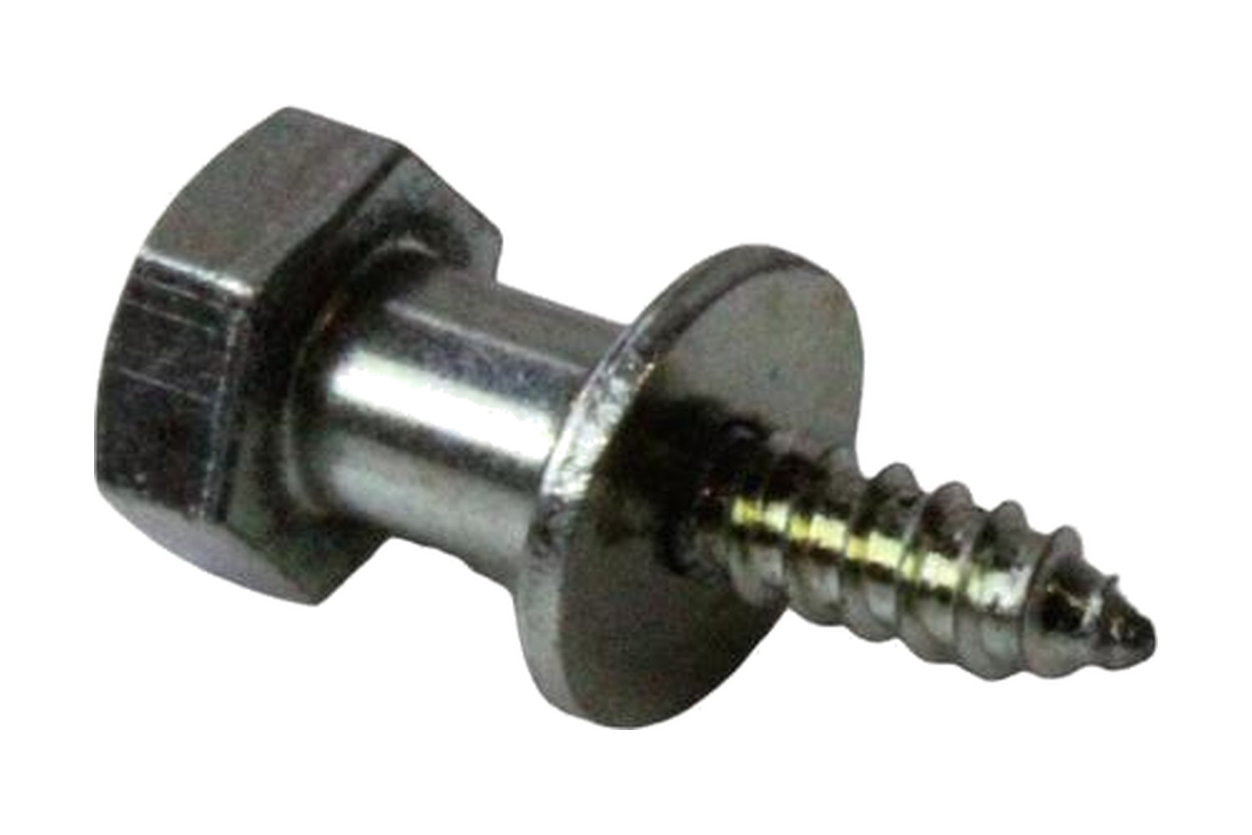 Parafuso VW 377819056