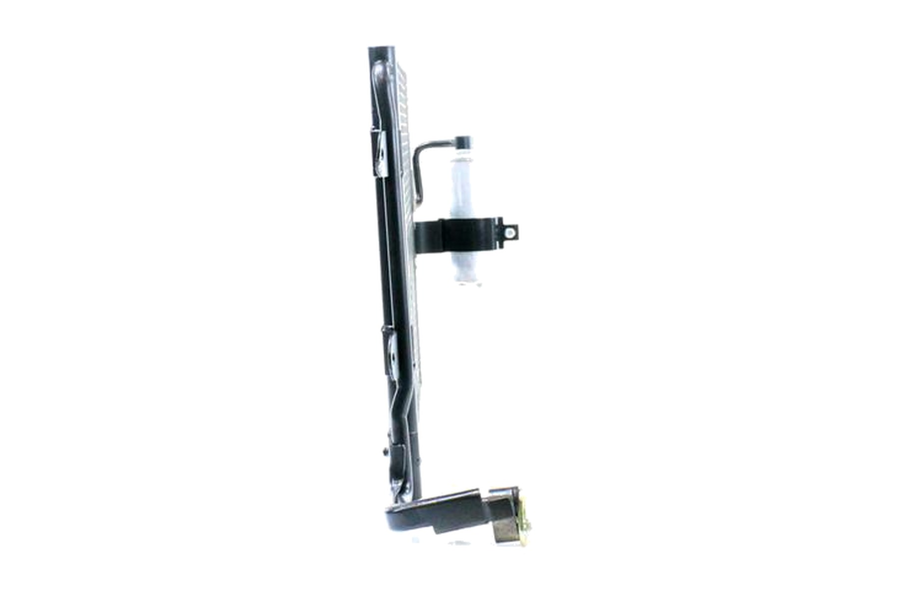 Condensador de Ar Condicionado VW 1JE820411 - Imagem 19