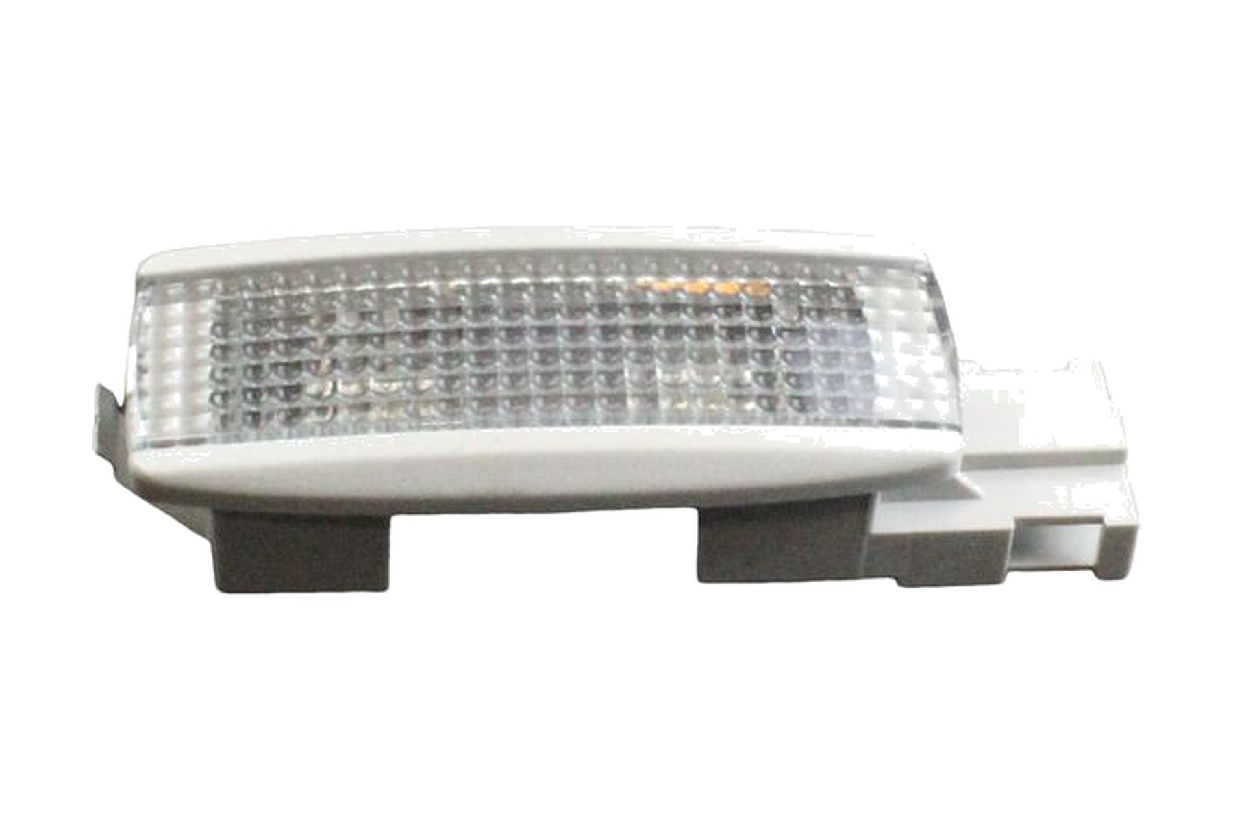 Luz de Para-sol VW 3B0947109Y20 - Imagem 2