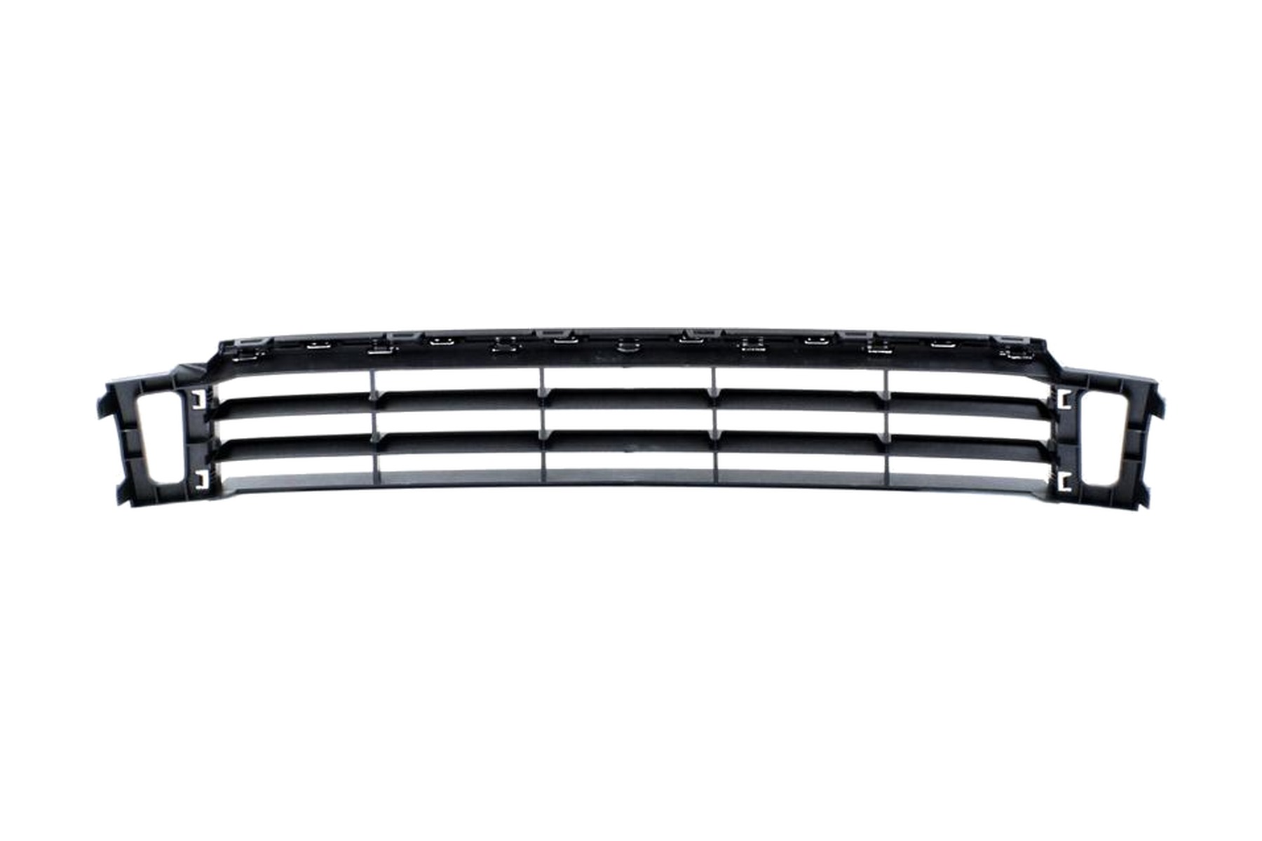 Grade de Ventilação de Para-choque VW 6QE853671PWV - Imagem 13