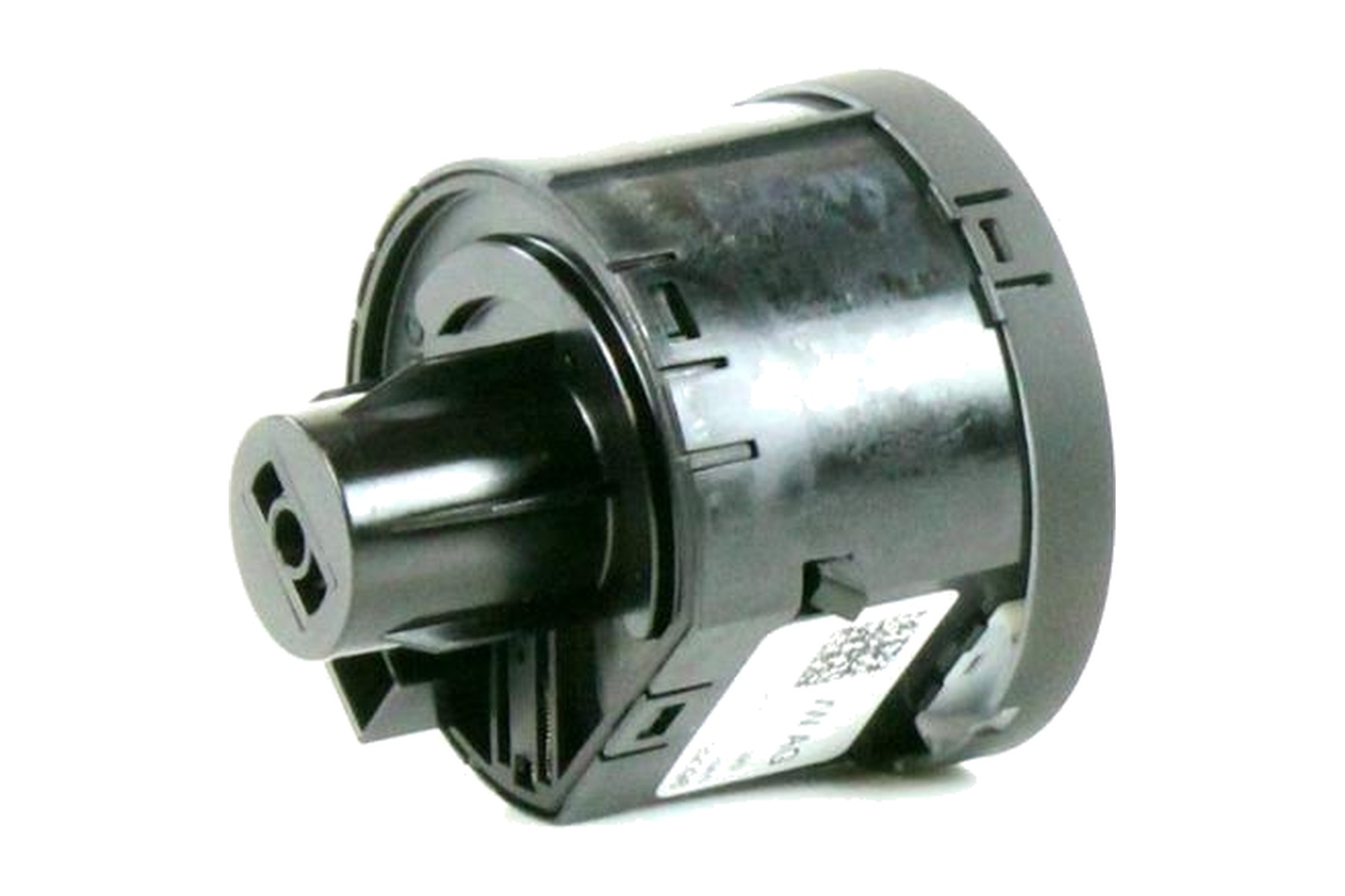 Chave de Farol VW 5G0941431AMWZU - Imagem 17