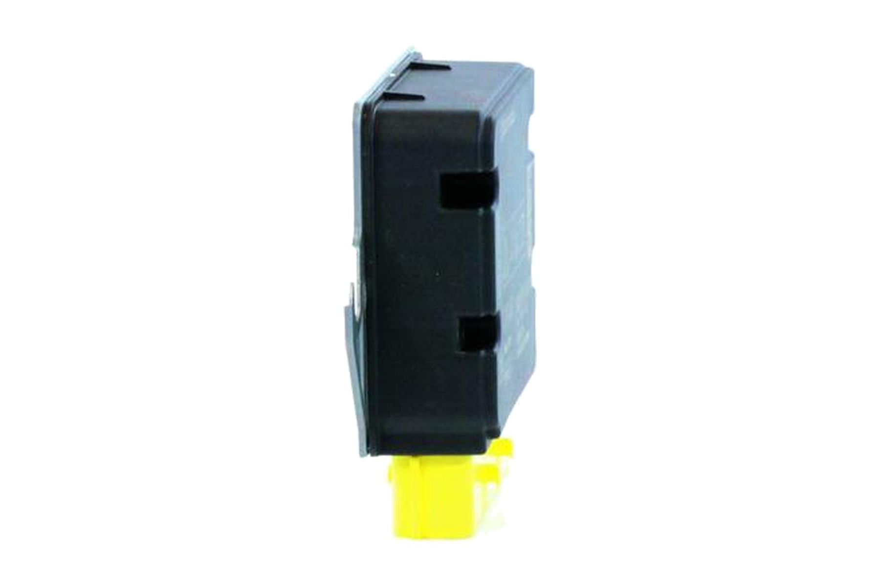 Módulo Eletrônico de Airbag VW 5Q0959655CG - Imagem 8