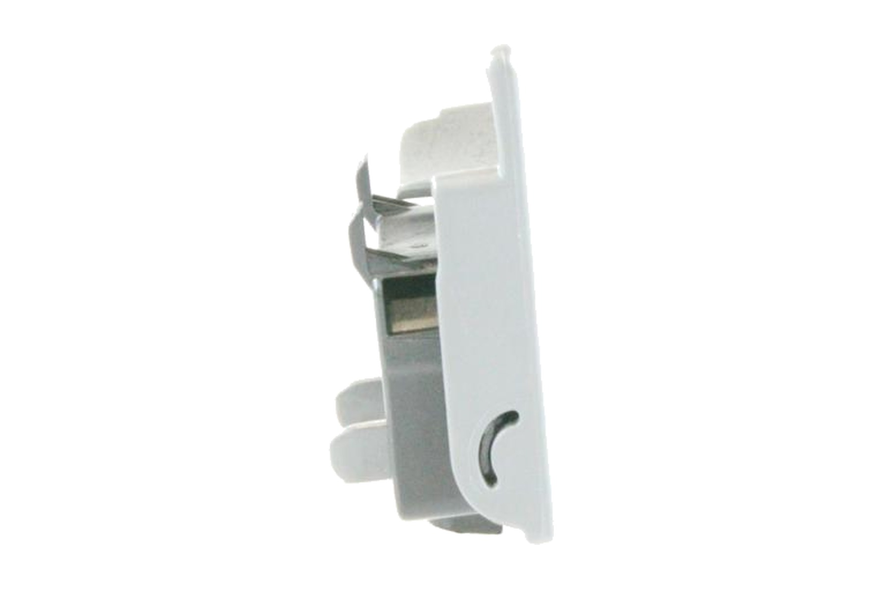Puxador de Tampa de Porta-luvas VW 6EA857147NA2 - Imagem 19