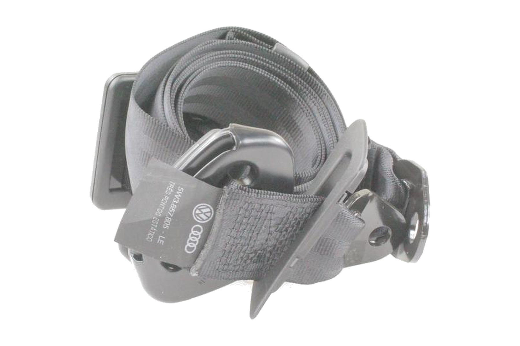 Cinto VW 5W3857805WZH - Imagem 23