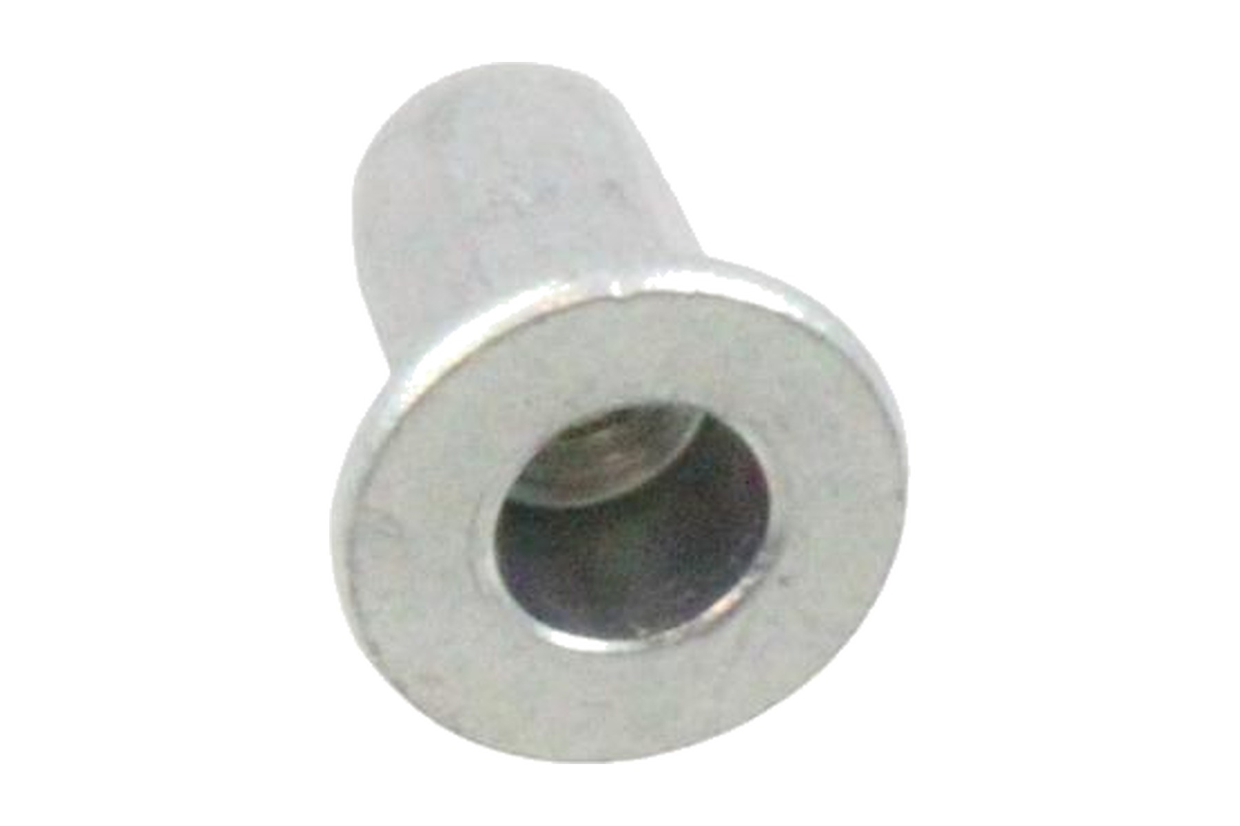 Porca VW WHT003741