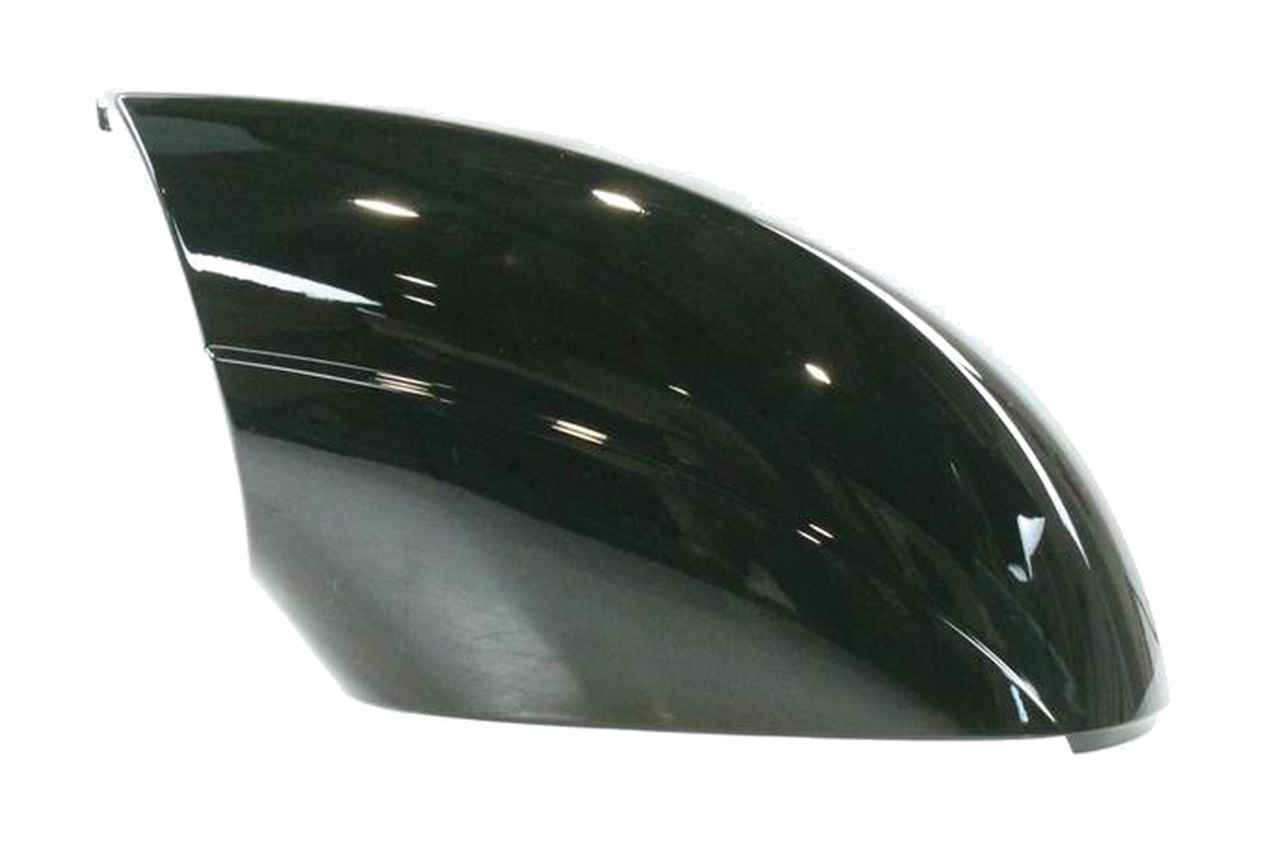 Moldura de Espelho Retrovisor VW 2H0857603J041 - Imagem 2