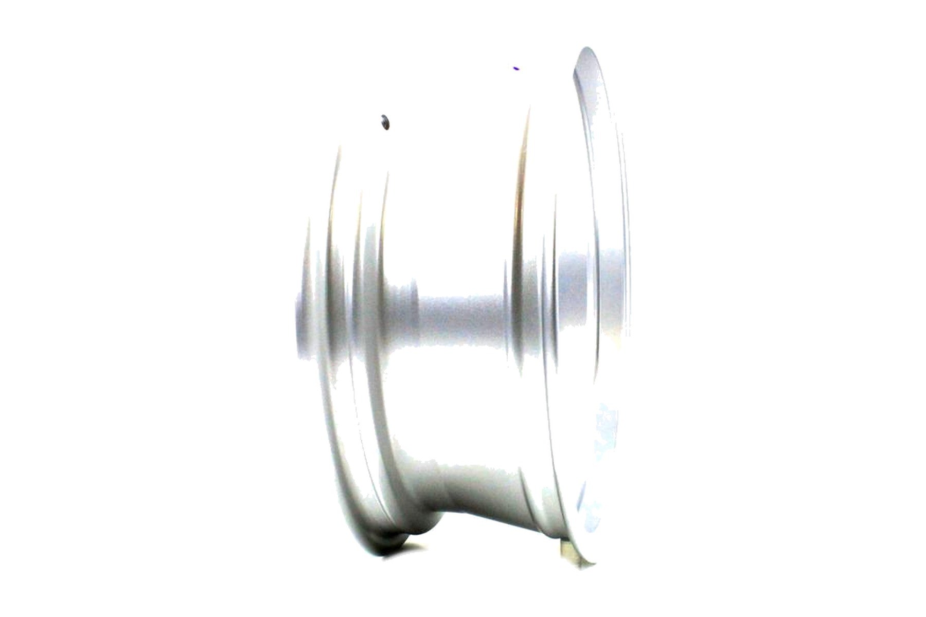 Roda VW 5Z0601025MZ31 - Imagem 8