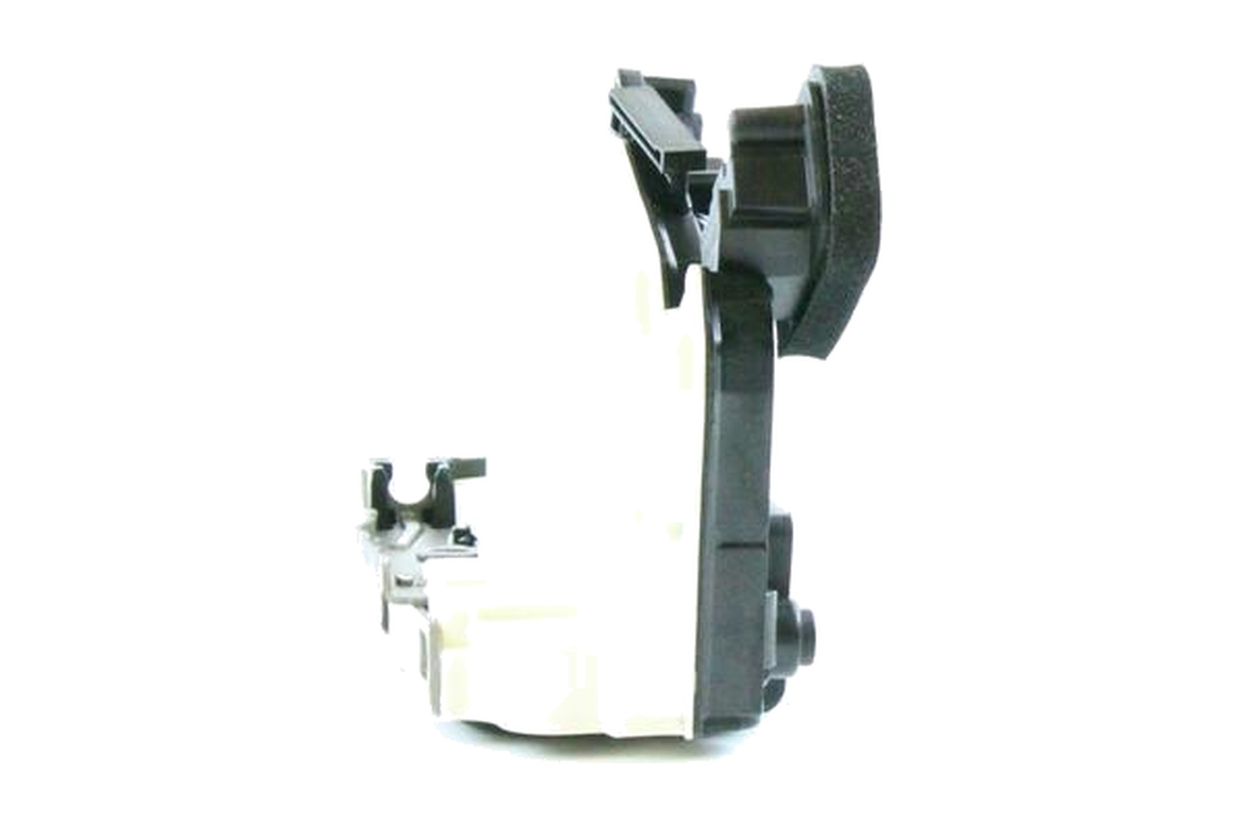Fechadura de Porta VW 5K4839015AE - Imagem 18