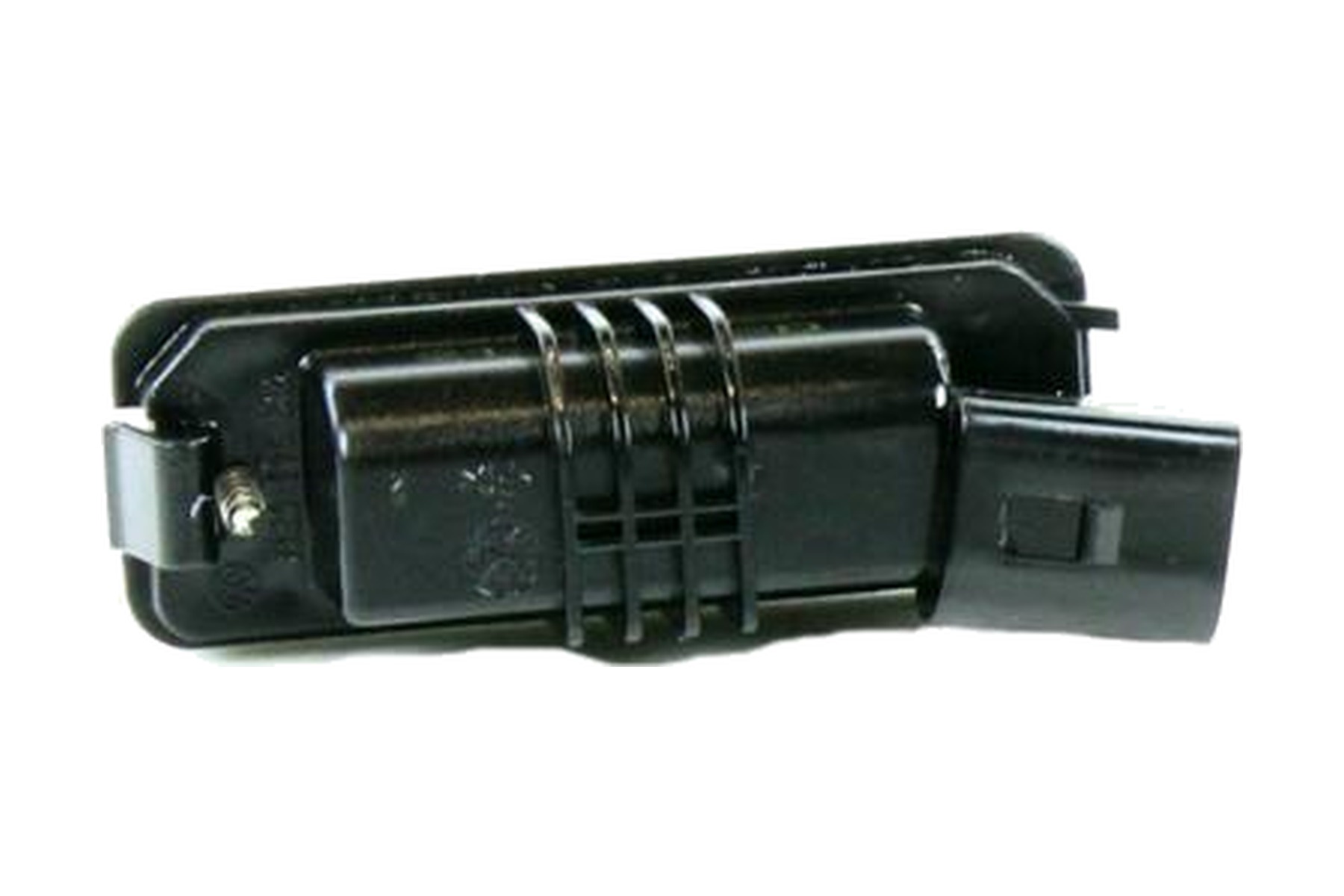 Luz de Placa VW 3D0943021A - Imagem 12