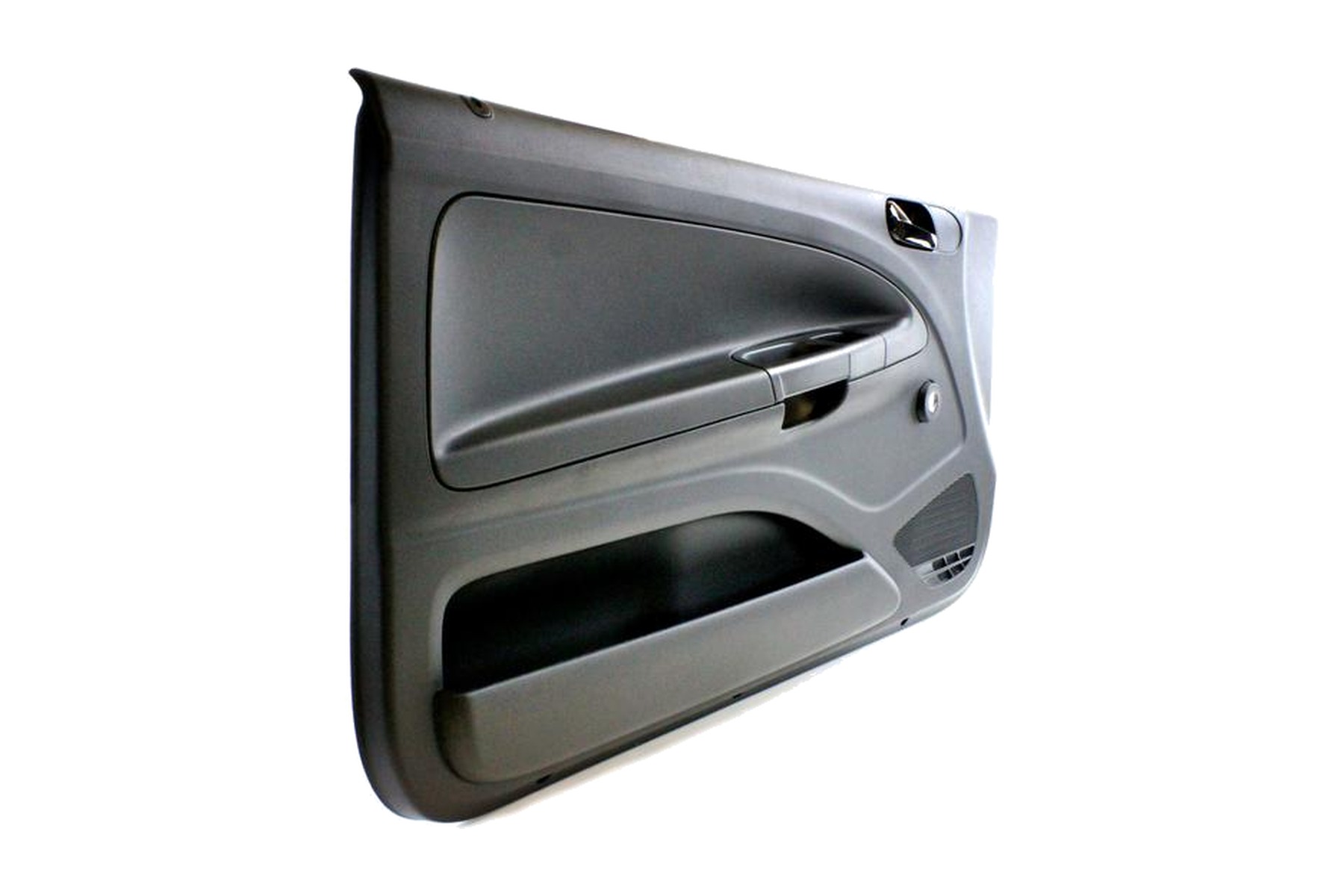 Revestimento de Porta VW 5U3867009AKPPG - Imagem 2