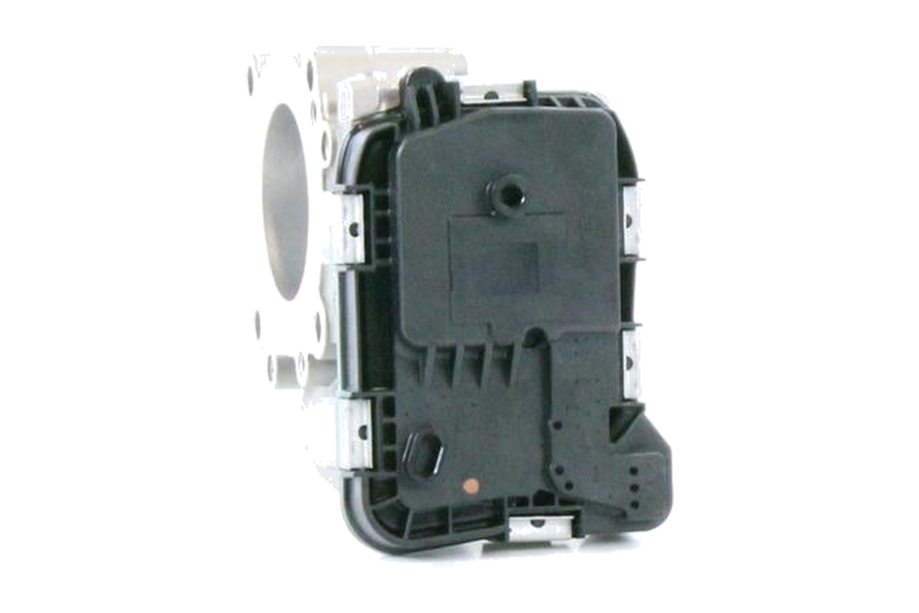 Corpo de Borboleta de Injeção Eletrônica VW 030133062J - Imagem 18