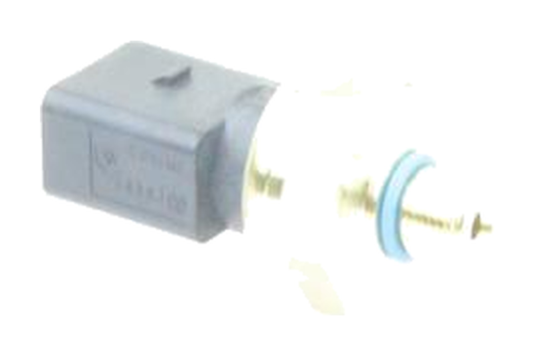 Sensor VW 03C906051A - Imagem 21