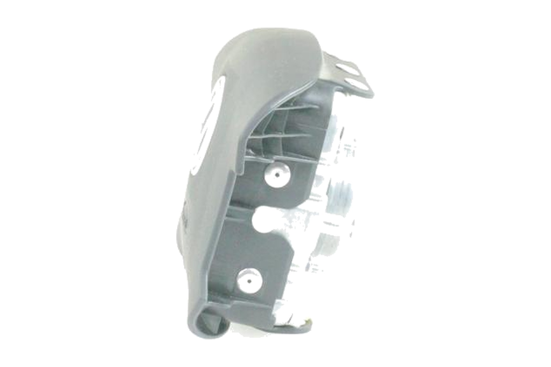 Módulo VW 1J0880201N4EC - Imagem 7