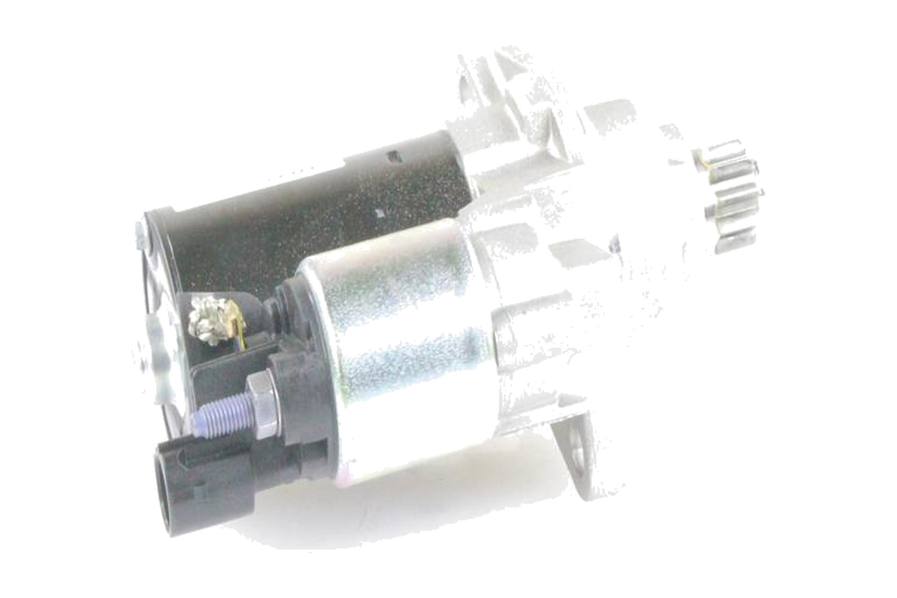 Motor VW 02M911023G - Imagem 12