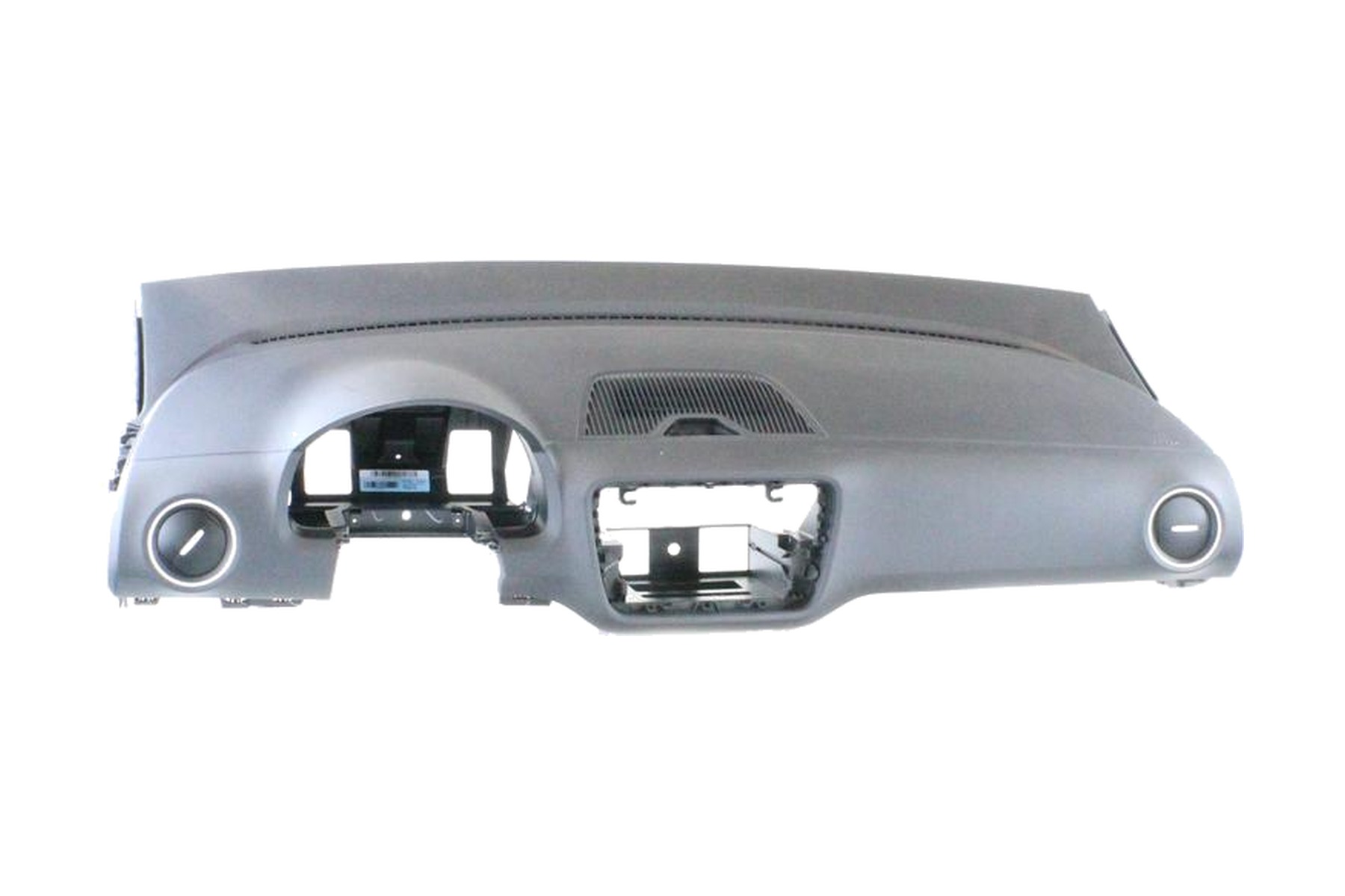 Painel Principal Tabelier VW 1SB857001AIA - Imagem 24