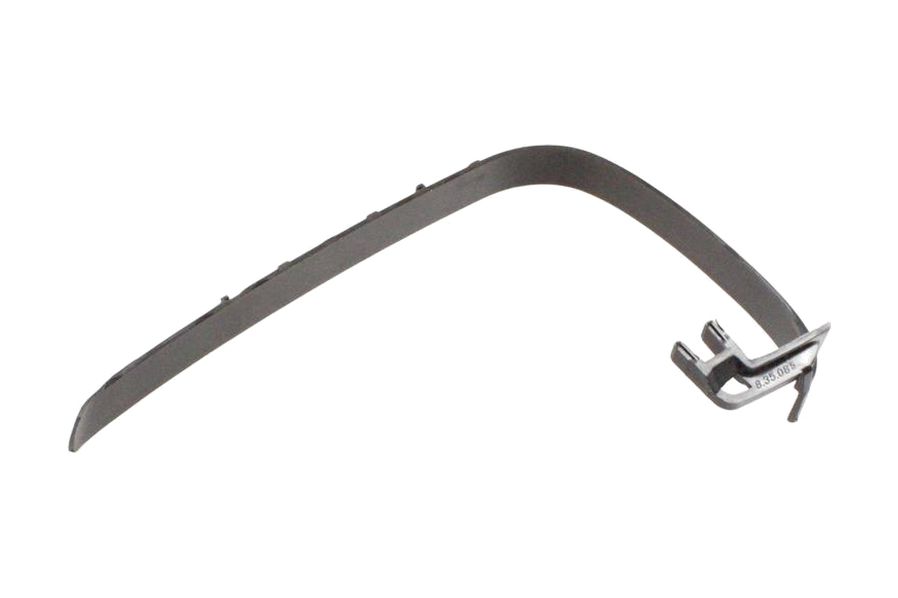 Cobertura VW 373857601B1NN - Imagem 2