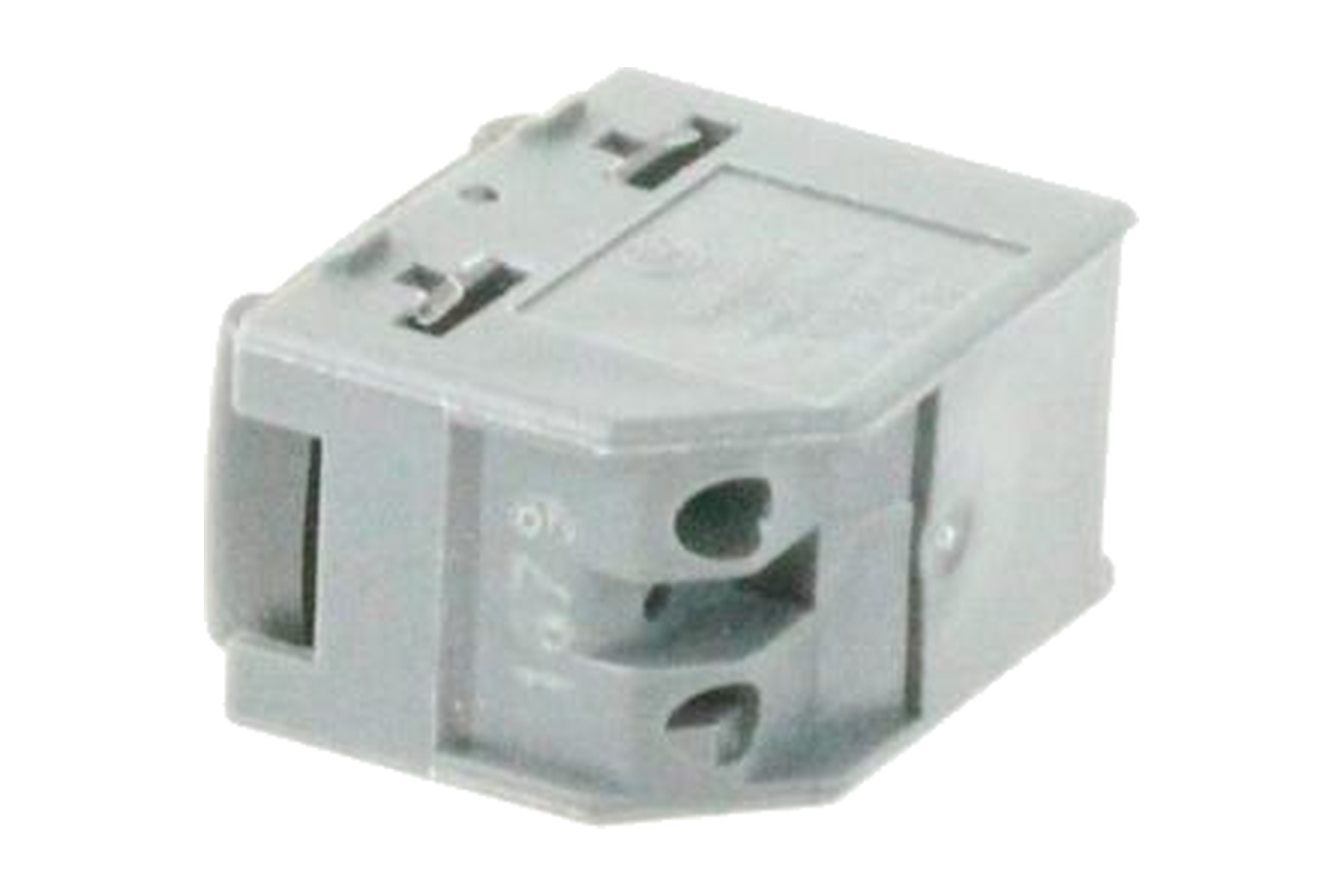 Botão Interruptor de Acionamento de Vidro VW 1J0959855C9B9 - Imagem 9