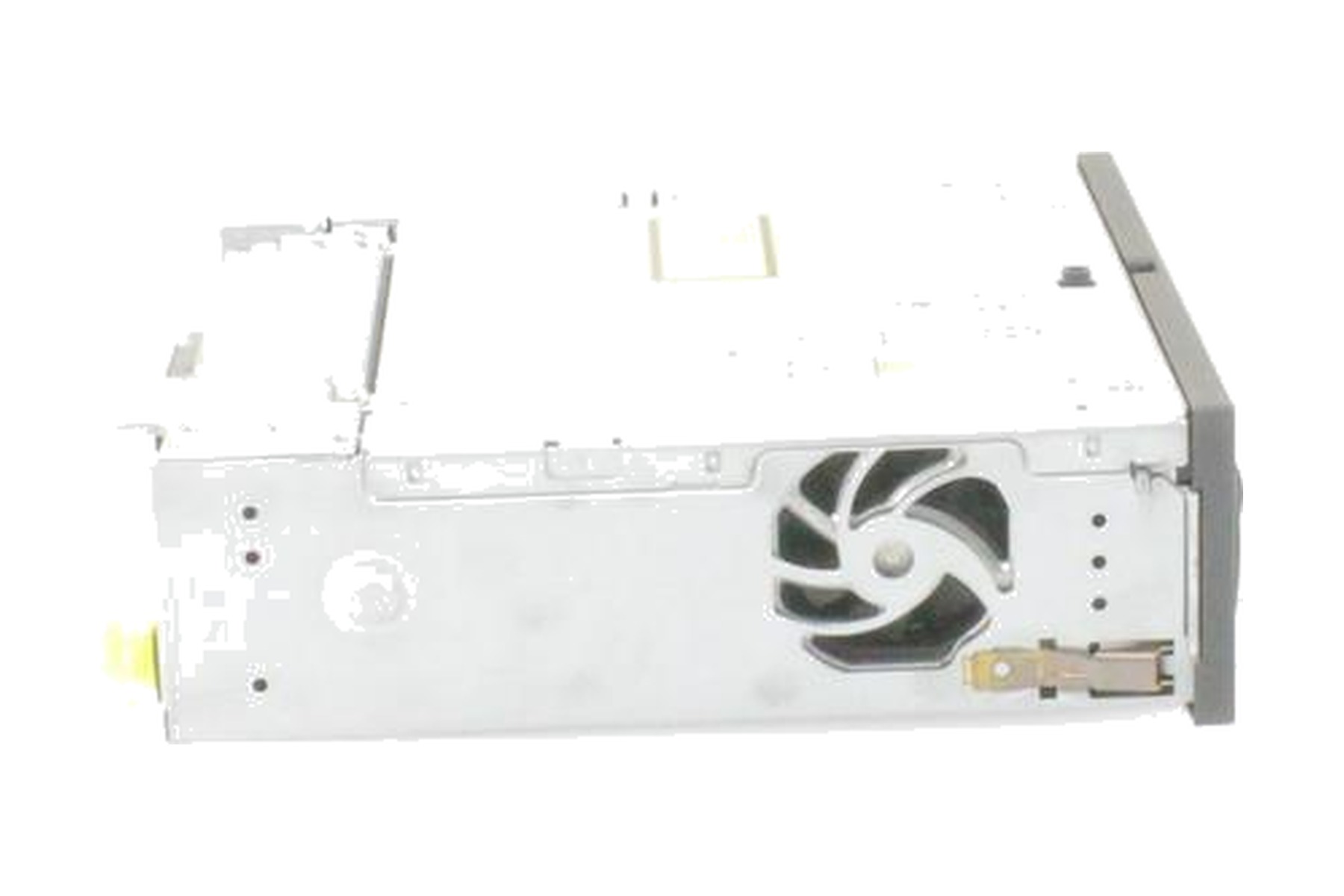 Dispositivo VW 5NA035045A - Imagem 19