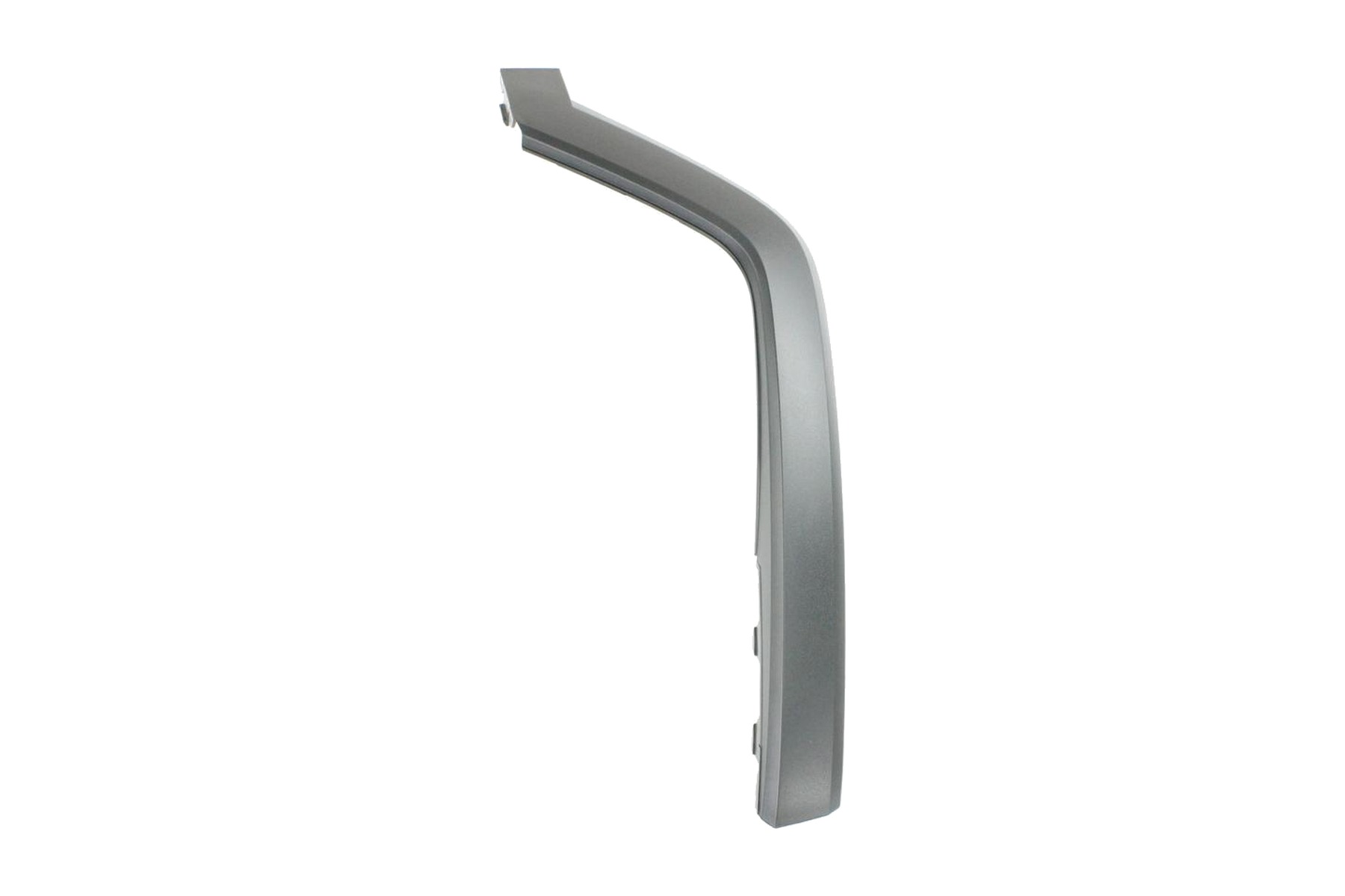 Friso de Moldura de Farol de Milha VW 5Z0853666P9B9