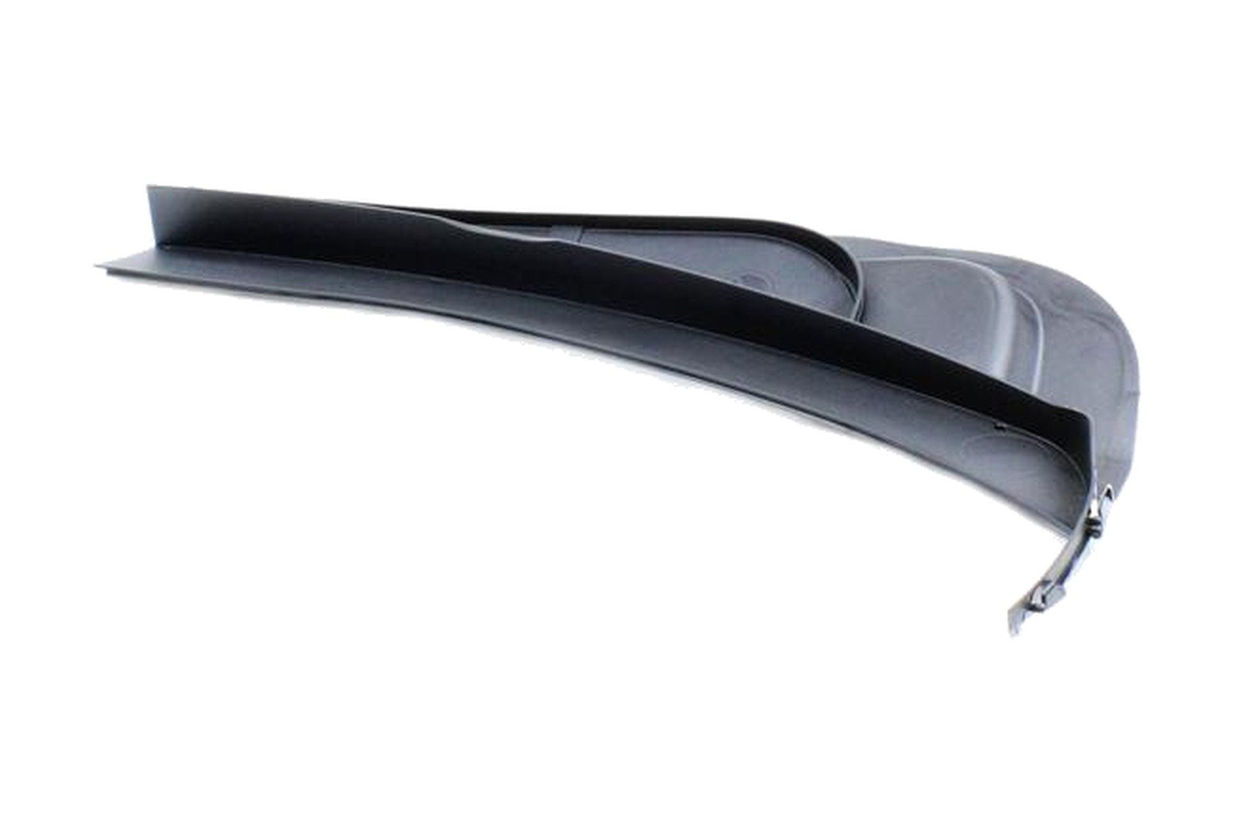 Defletor de Água de Para-brisa VW 6EA819403B9B9 - Imagem 7