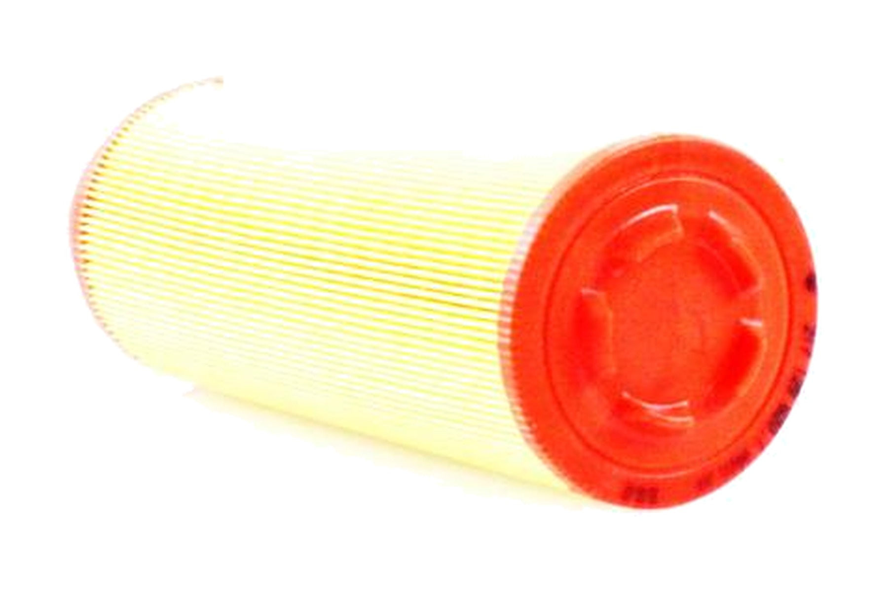 Filtro de Ar de Motor VW 2171296201 - Imagem 5