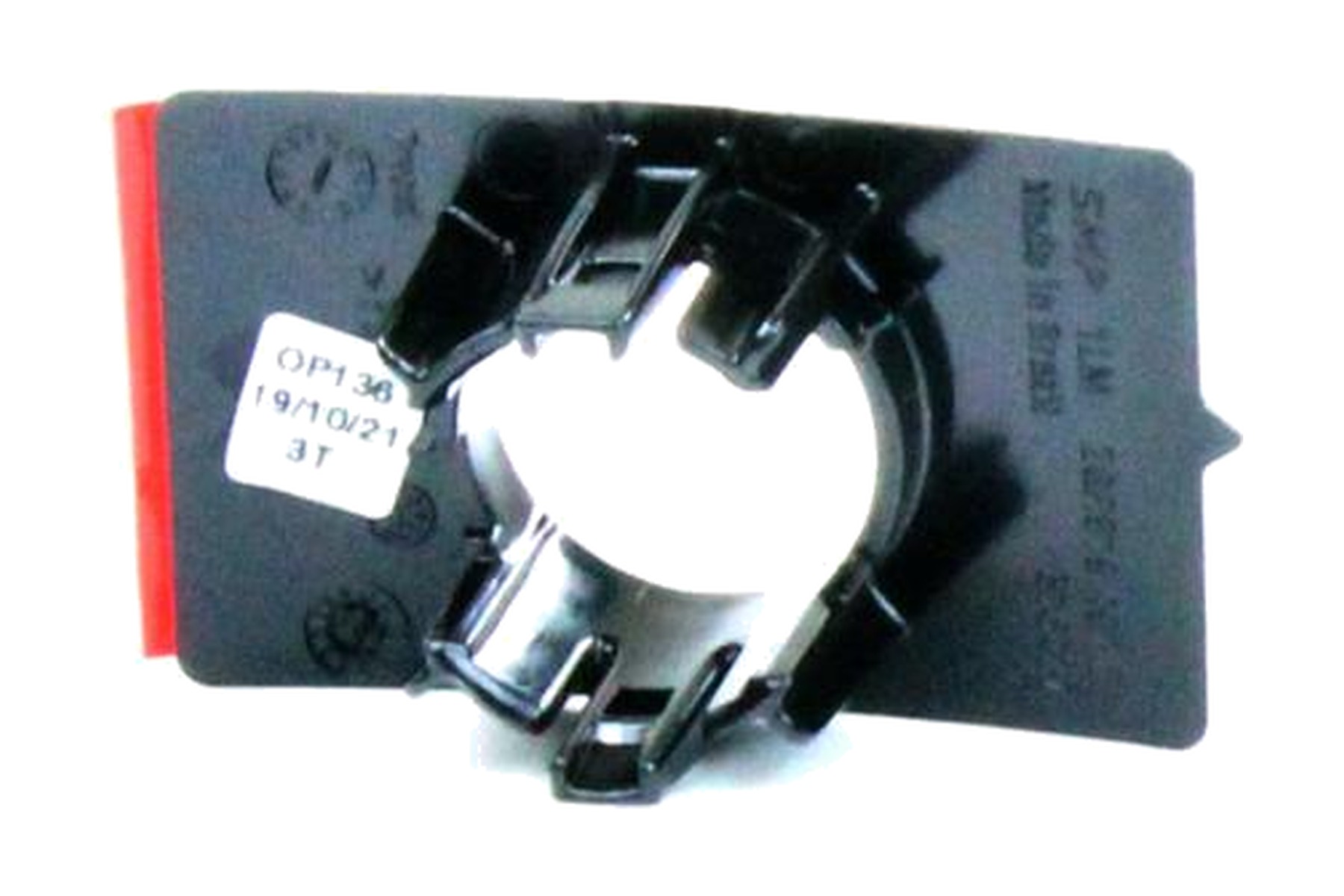 Suporte de Sensor de Estacionamento VW 2GP919491 - Imagem 14